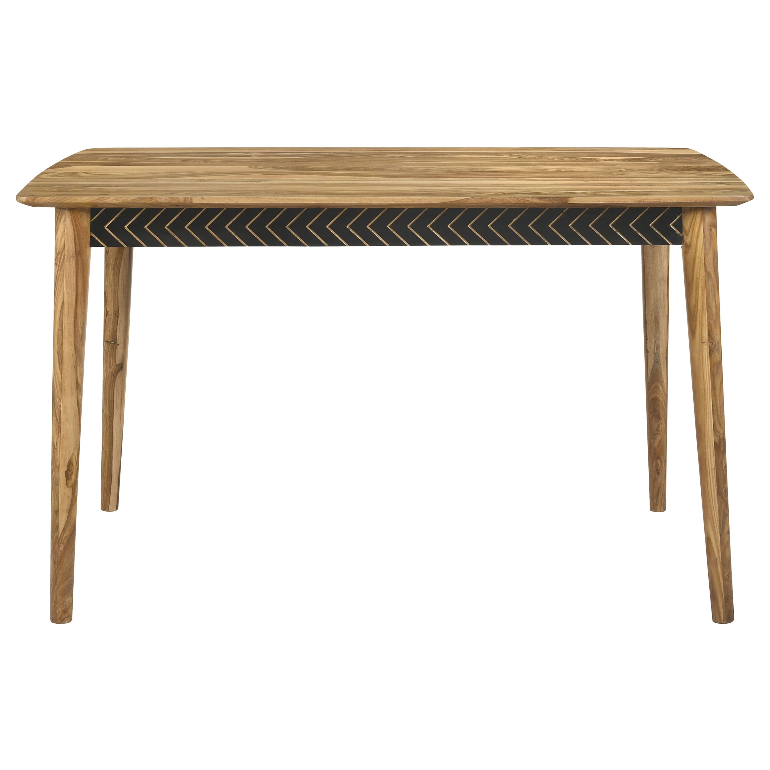 Partridge Counter Height Dining Set - Image 4