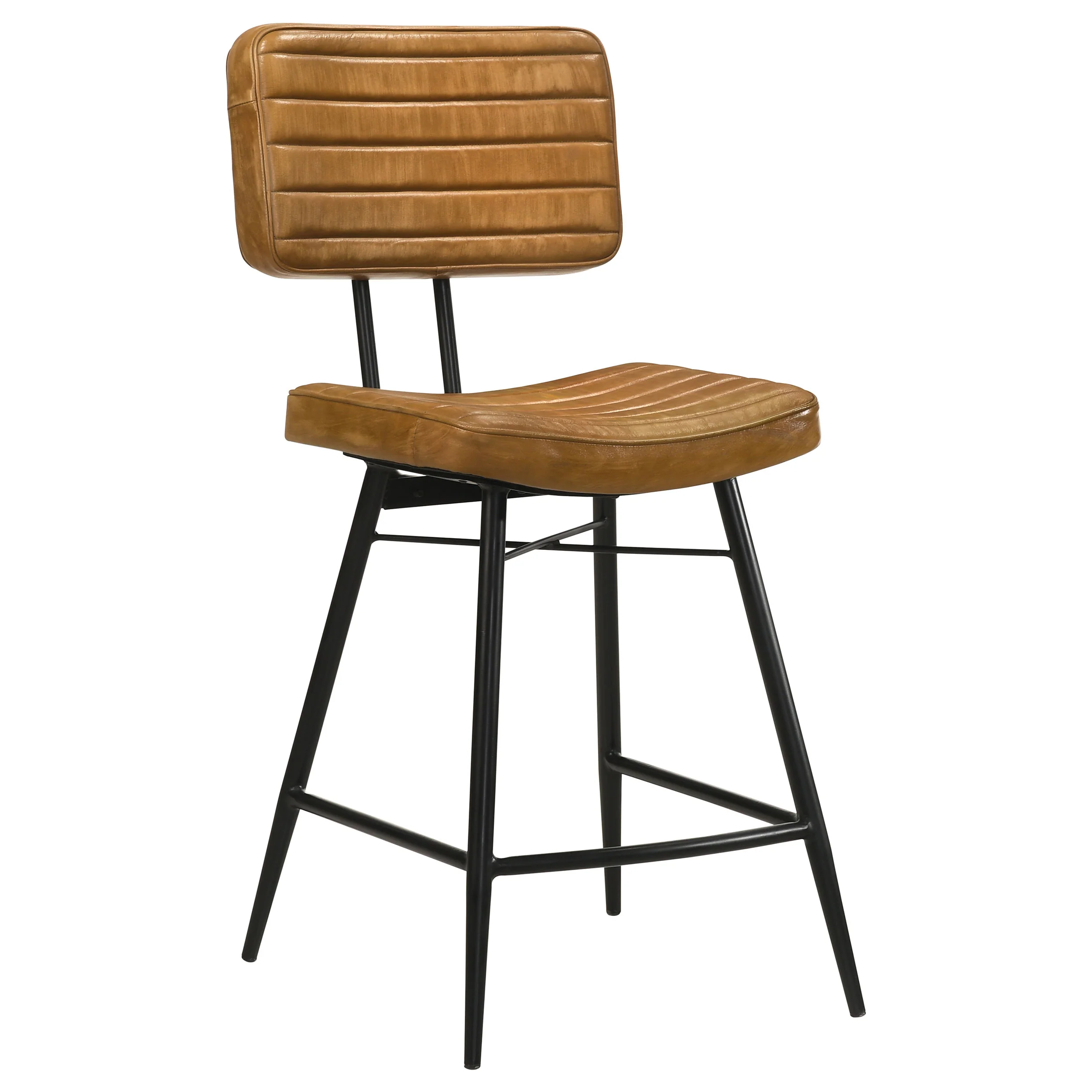 Partridge Counter Height Dining Set - Image 7