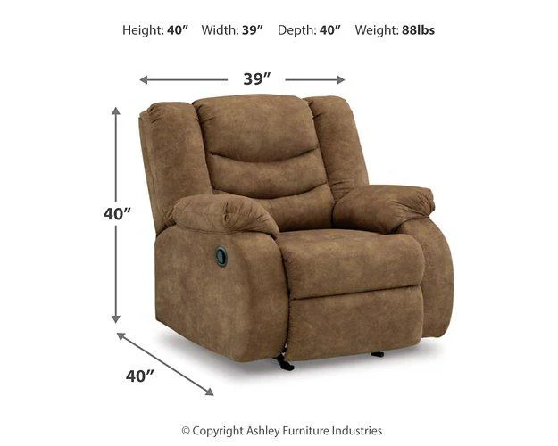 Partymate Living Room Set - Image 11
