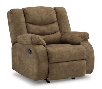 Partymate Living Room Set - Image 16