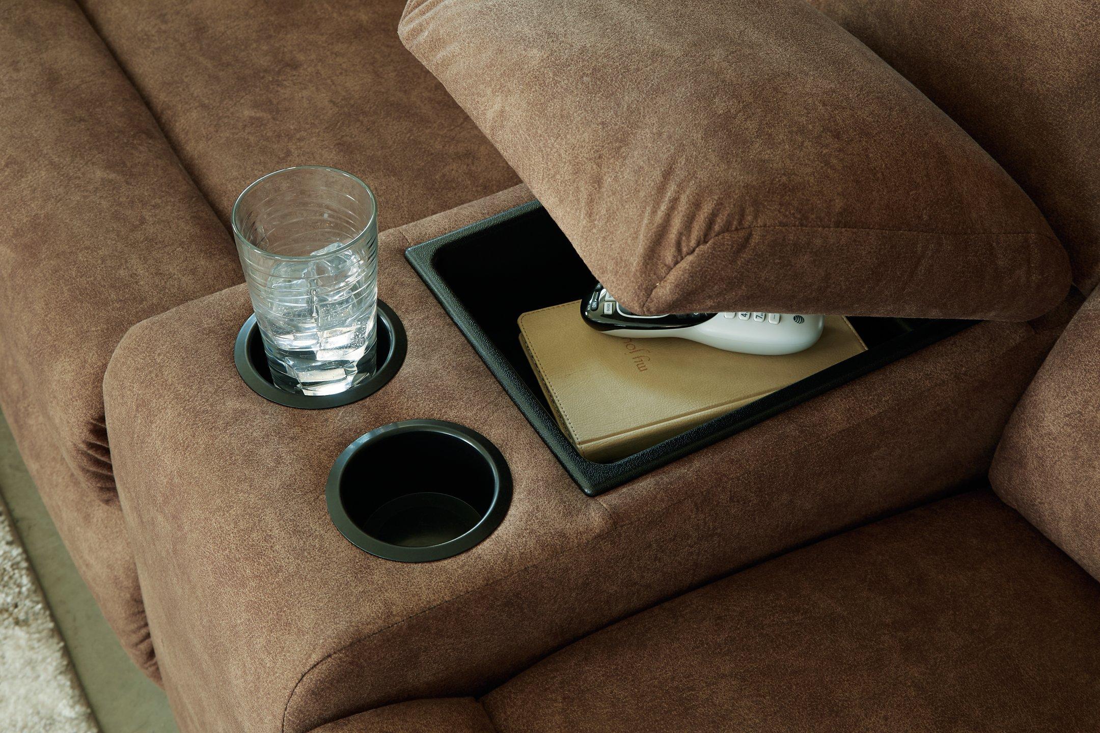 Partymate Living Room Set - Image 24