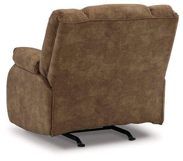 Partymate Living Room Set - Image 6