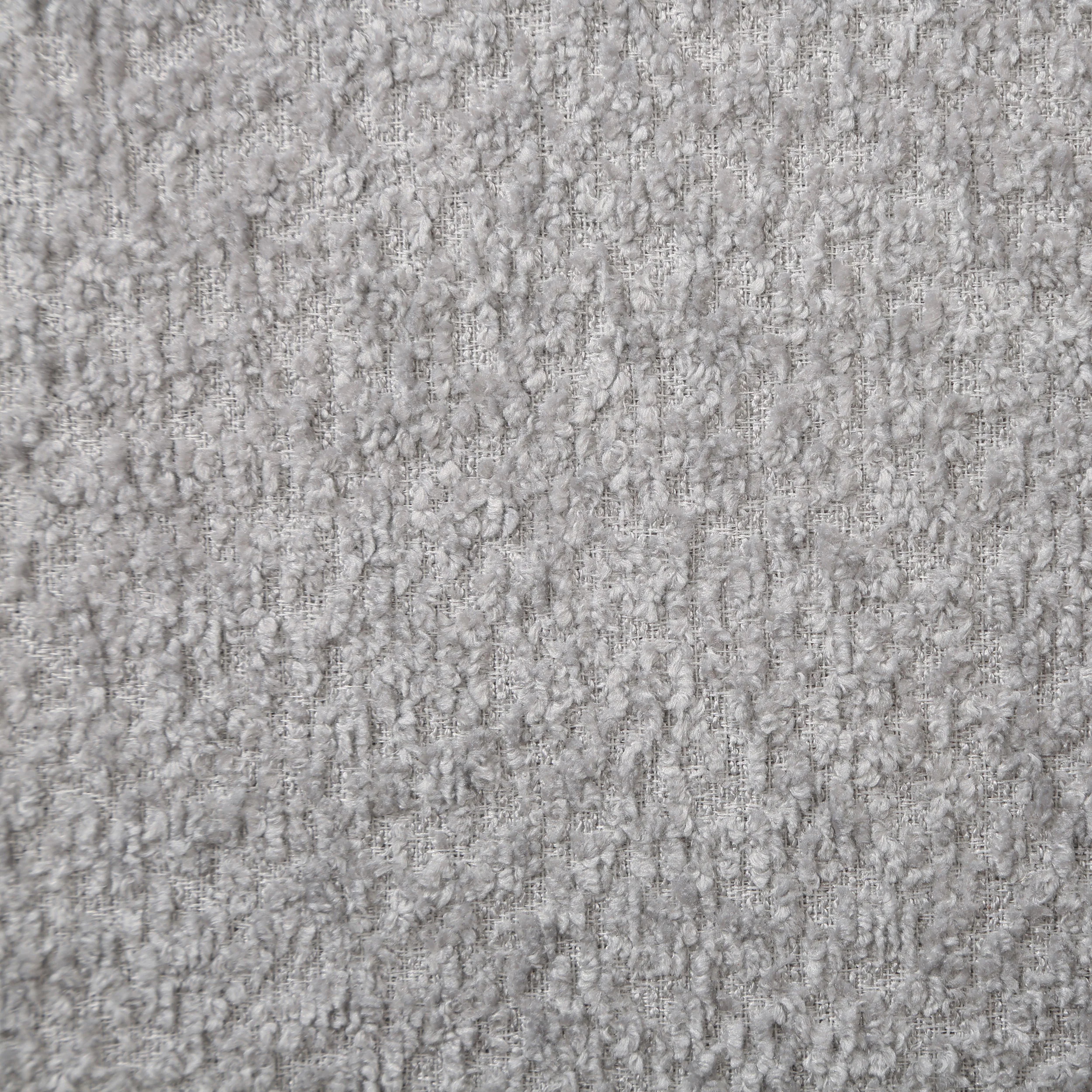 Patricia Panel Bed - Image 26
