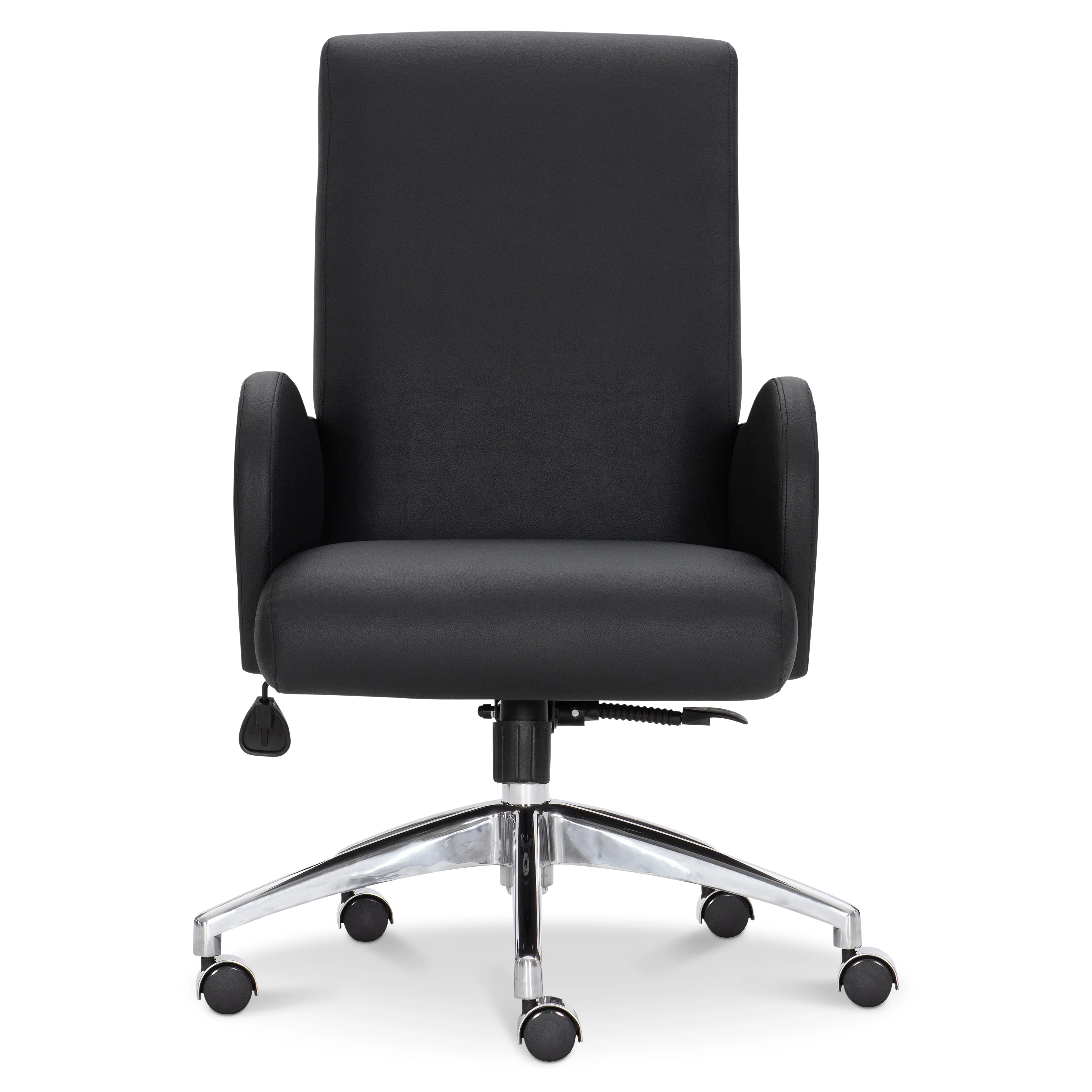 Patterson Office Chair - Image 3