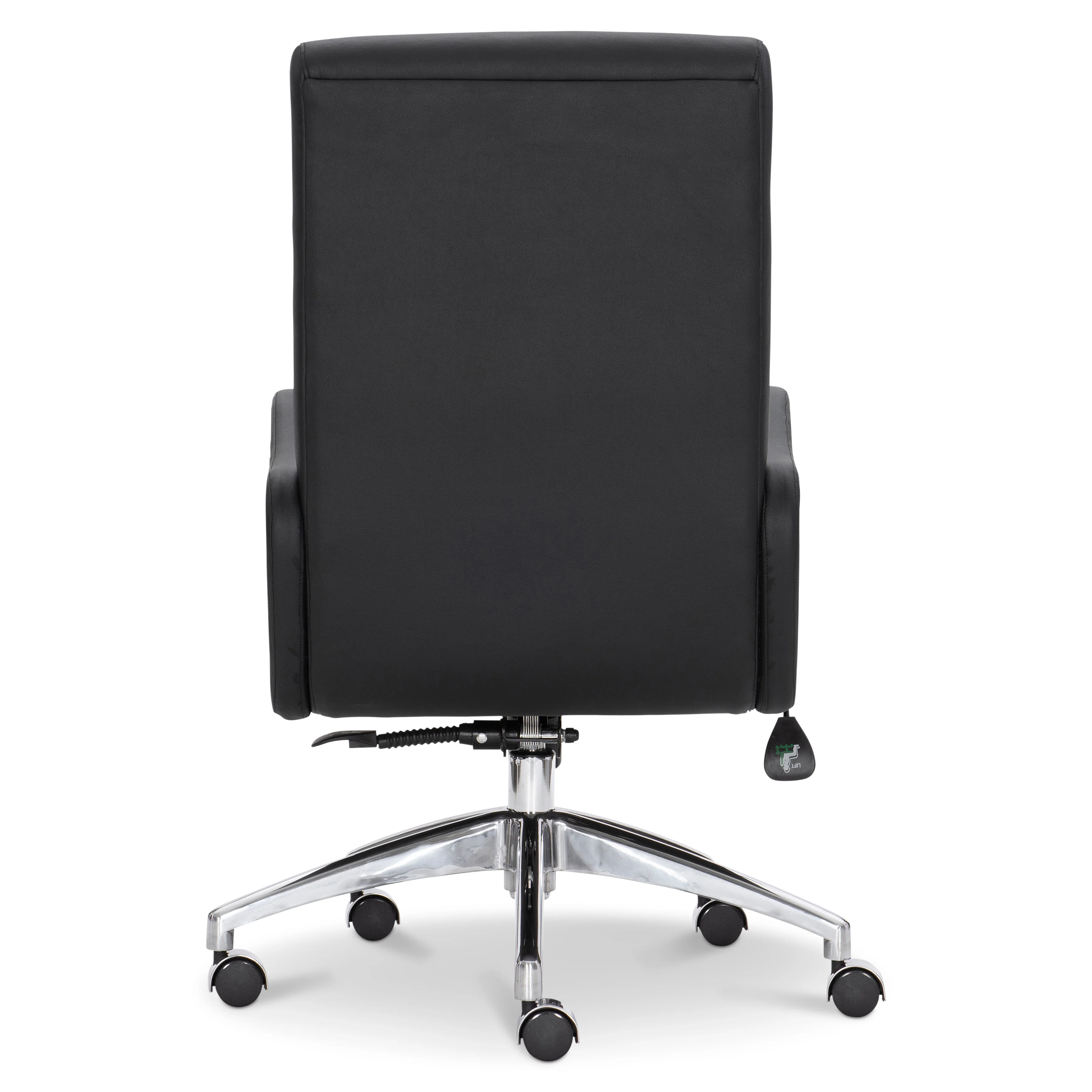 Patterson Office Chair - Image 4