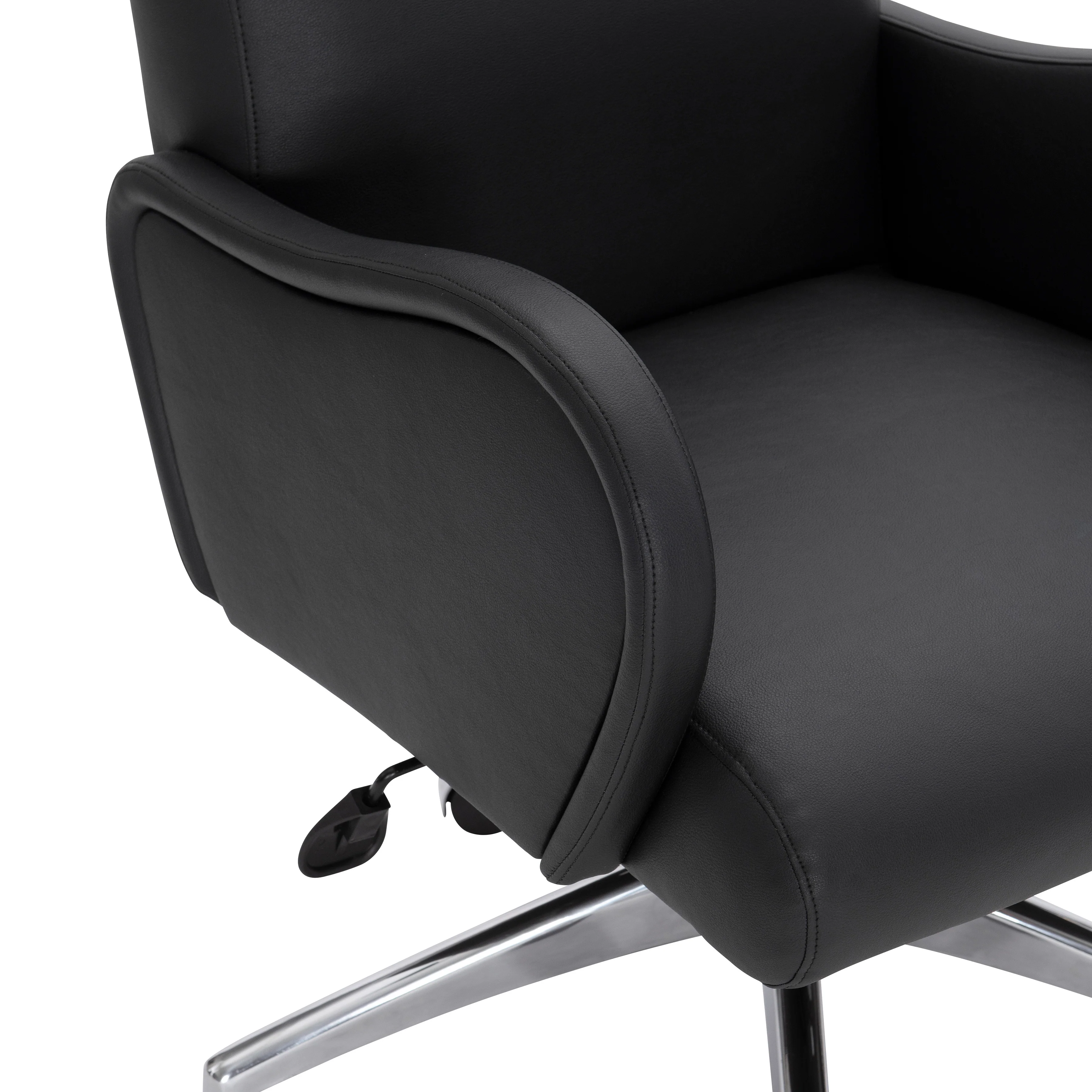 Patterson Office Chair - Image 5