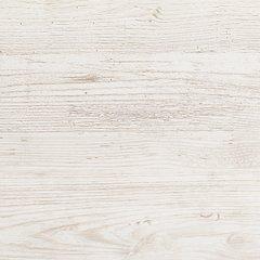 Paxberry Bedroom Set - Image 12