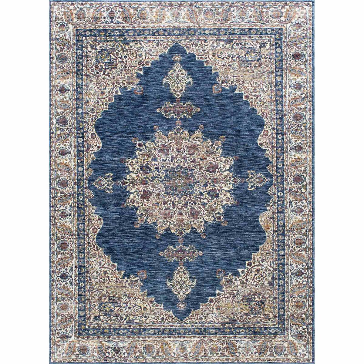 Payas 5' X 7' Area Rug