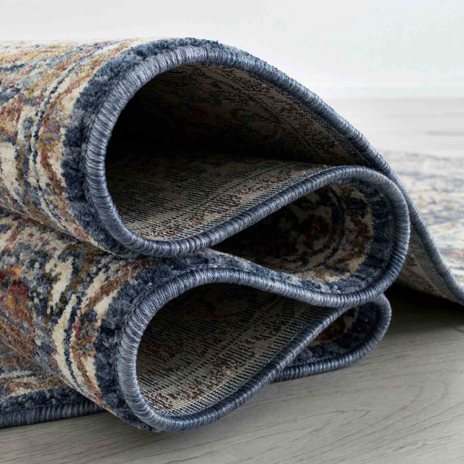Payas 5' X 7' Area Rug - Image 6