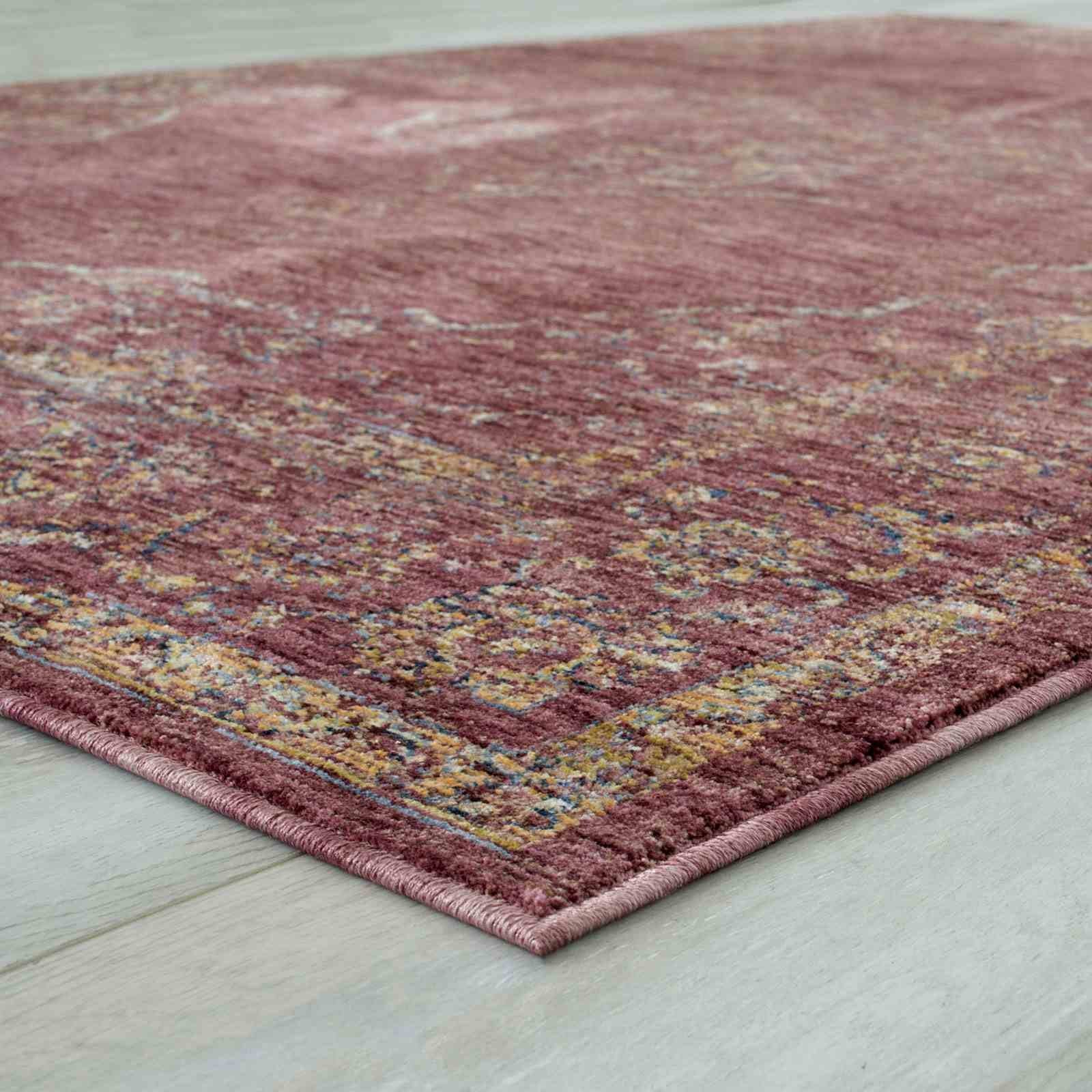 Payas 5' X 7' Area Rug - Image 2