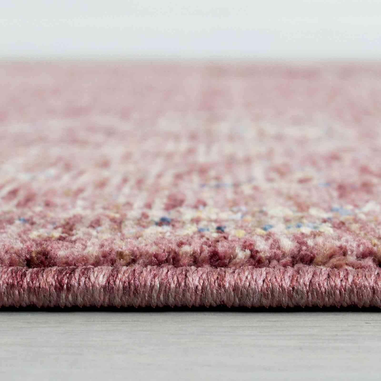 Payas 5' X 7' Area Rug - Image 3