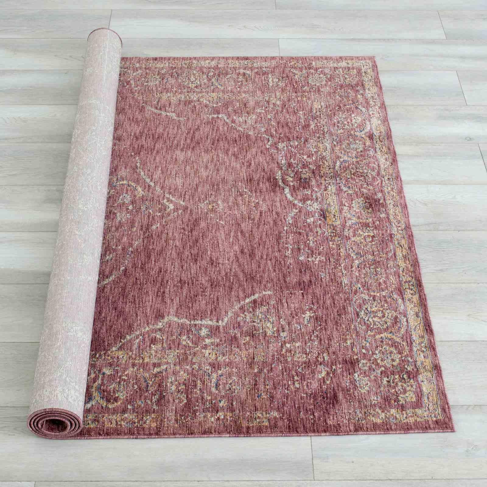 Payas 5' X 7' Area Rug - Image 4