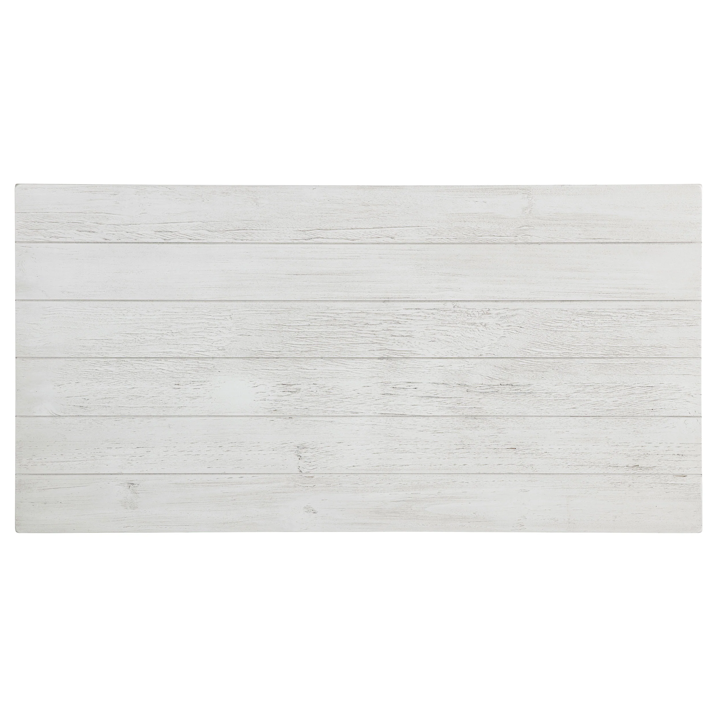 Payne Coffee Table Set - Image 127