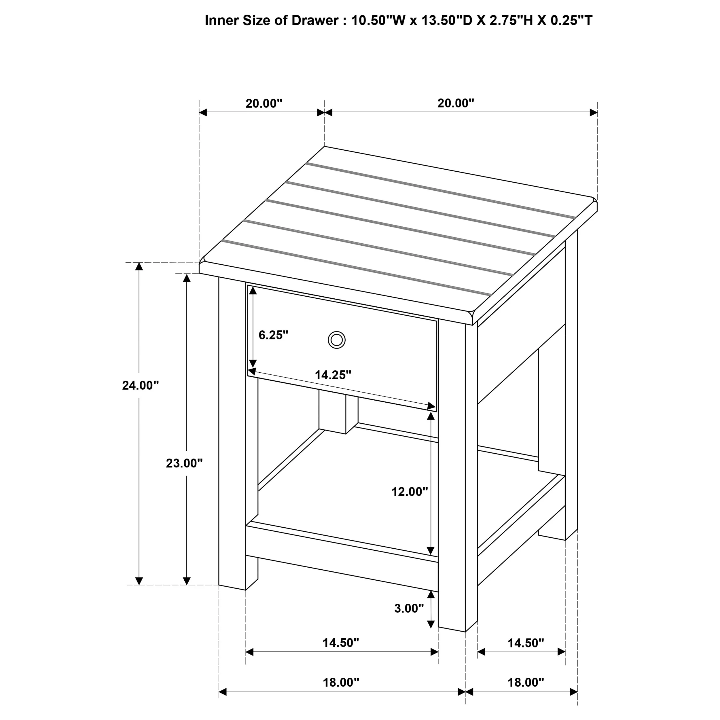 Payne Coffee Table Set - Image 129