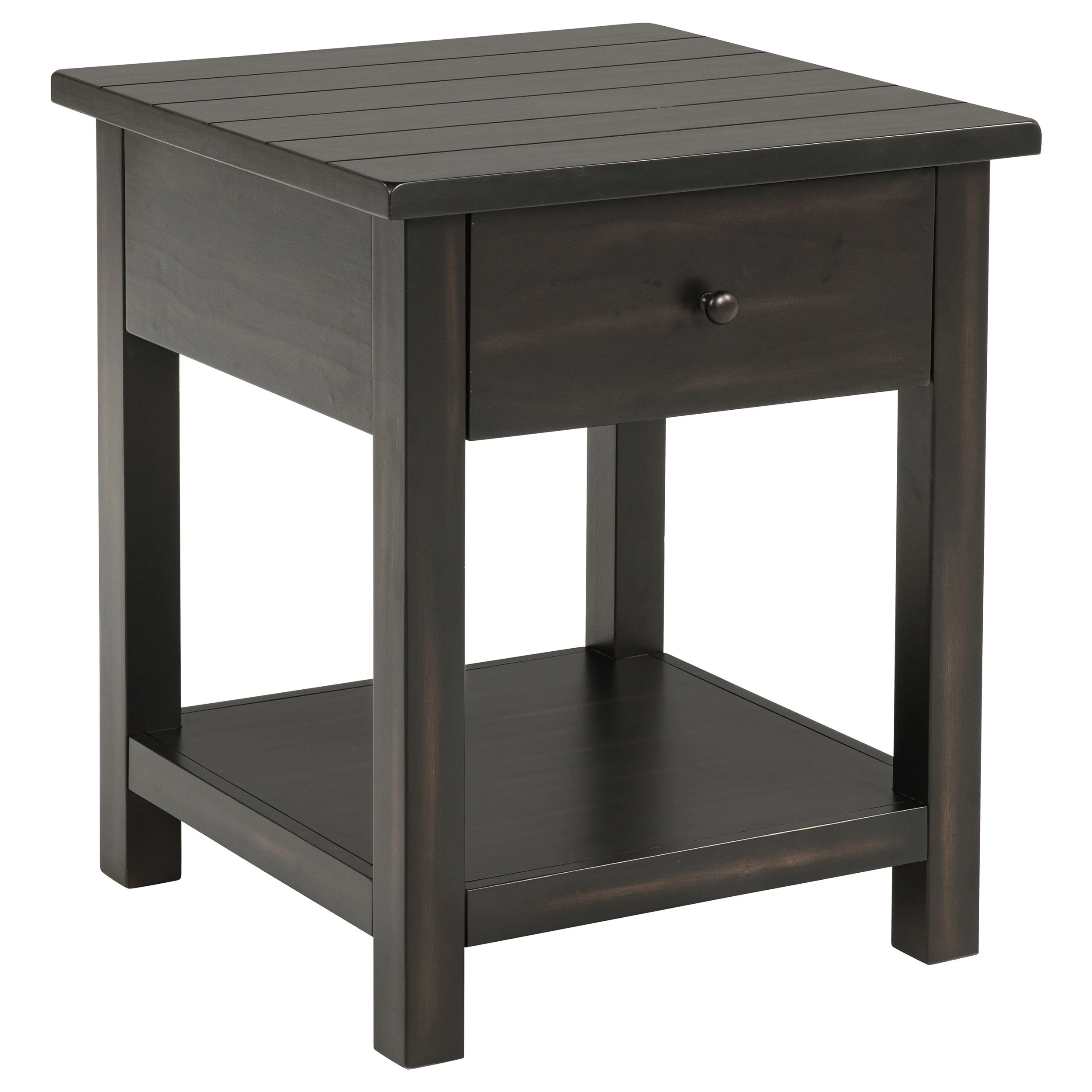 Payne Coffee Table Set - Image 133