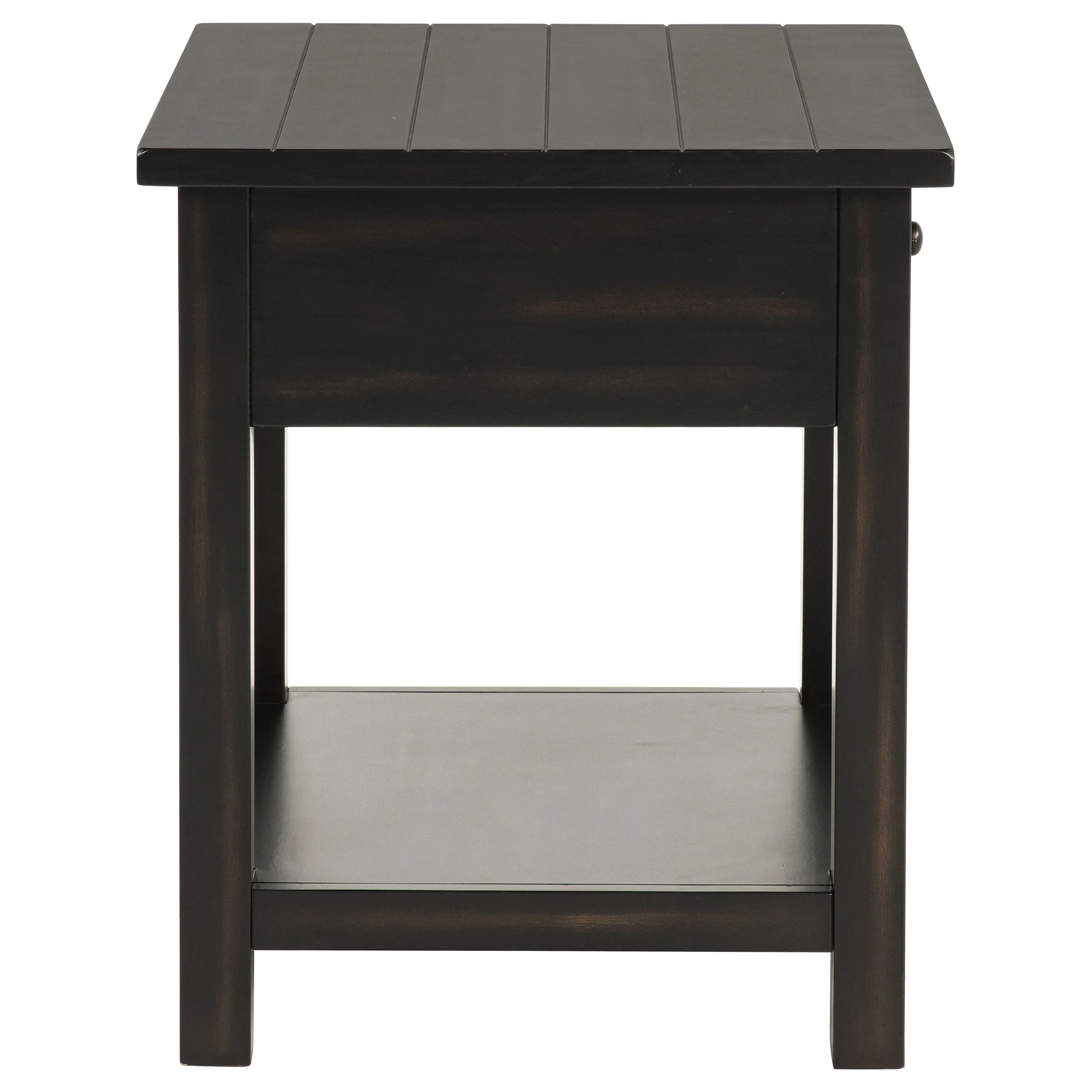 Payne Coffee Table Set - Image 135