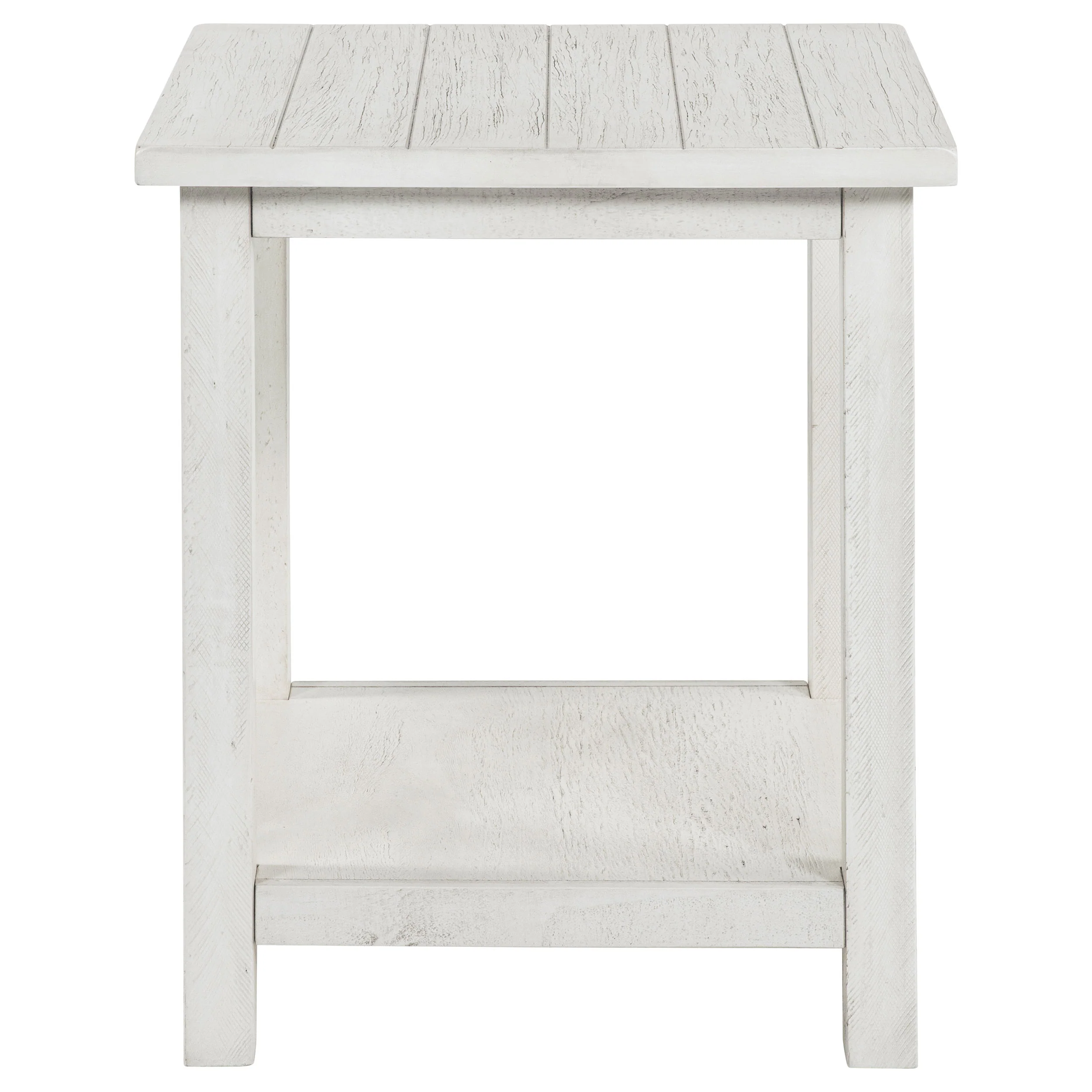 Payne Coffee Table Set - Image 44
