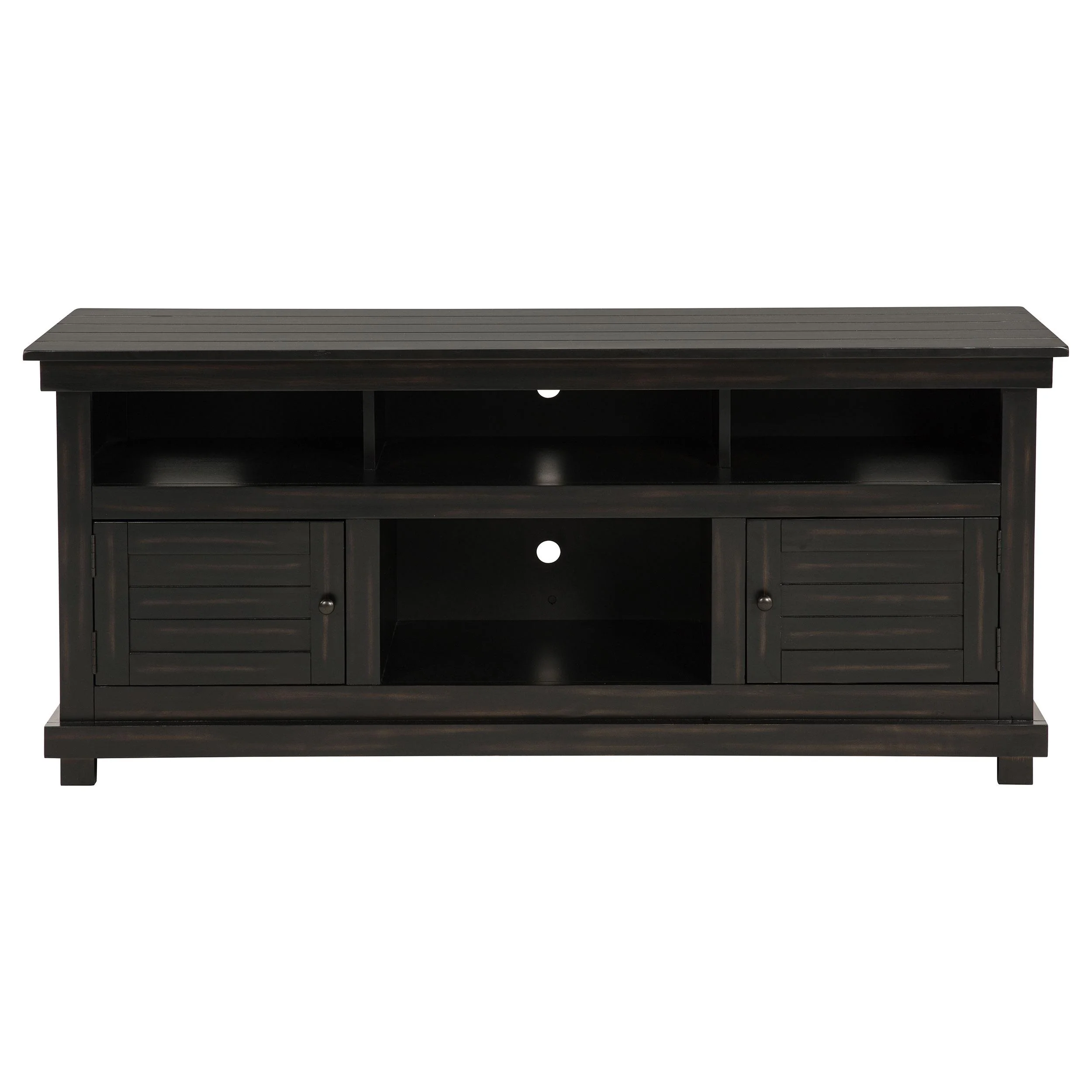 Payne TV Stand - Image 29