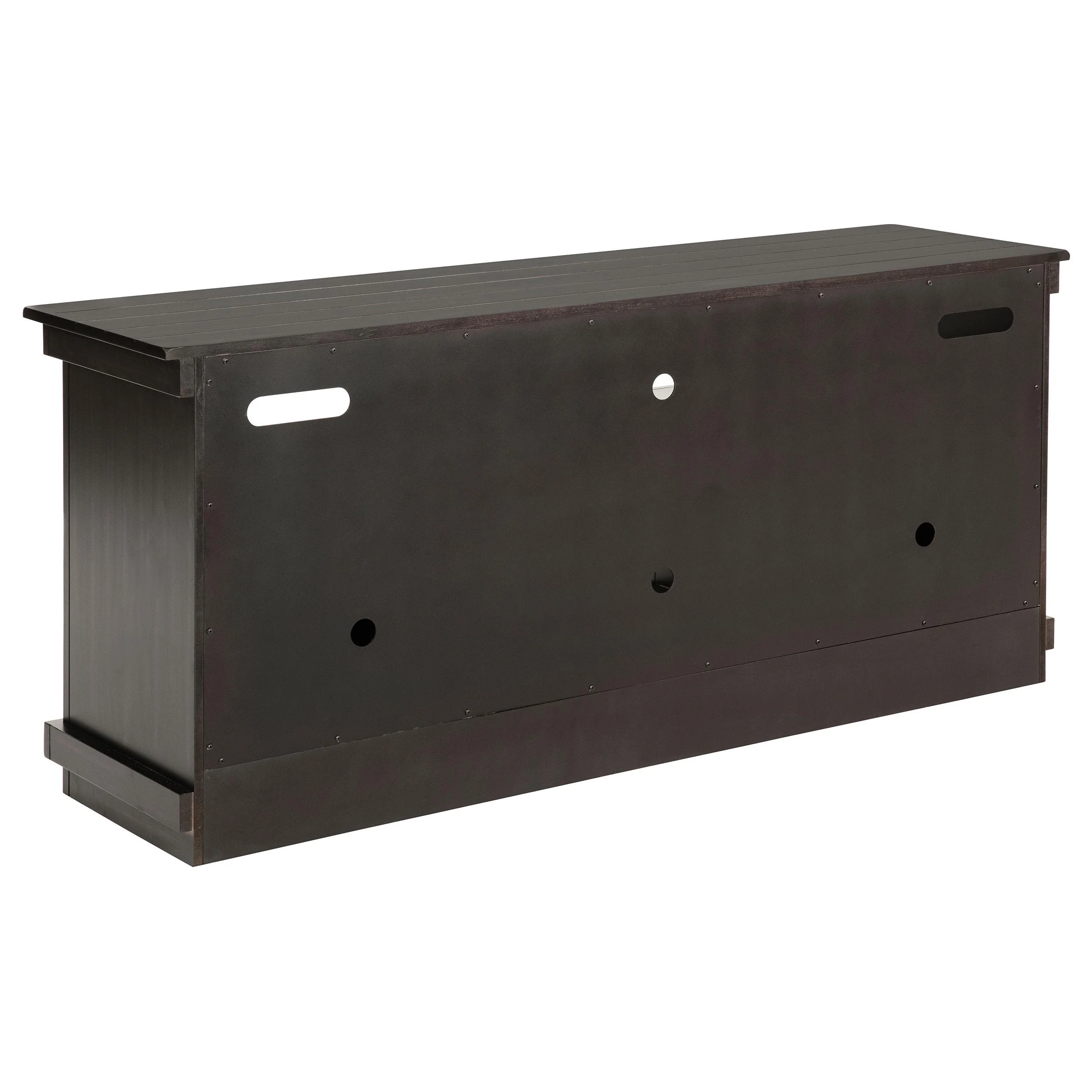 Payne TV Stand - Image 33
