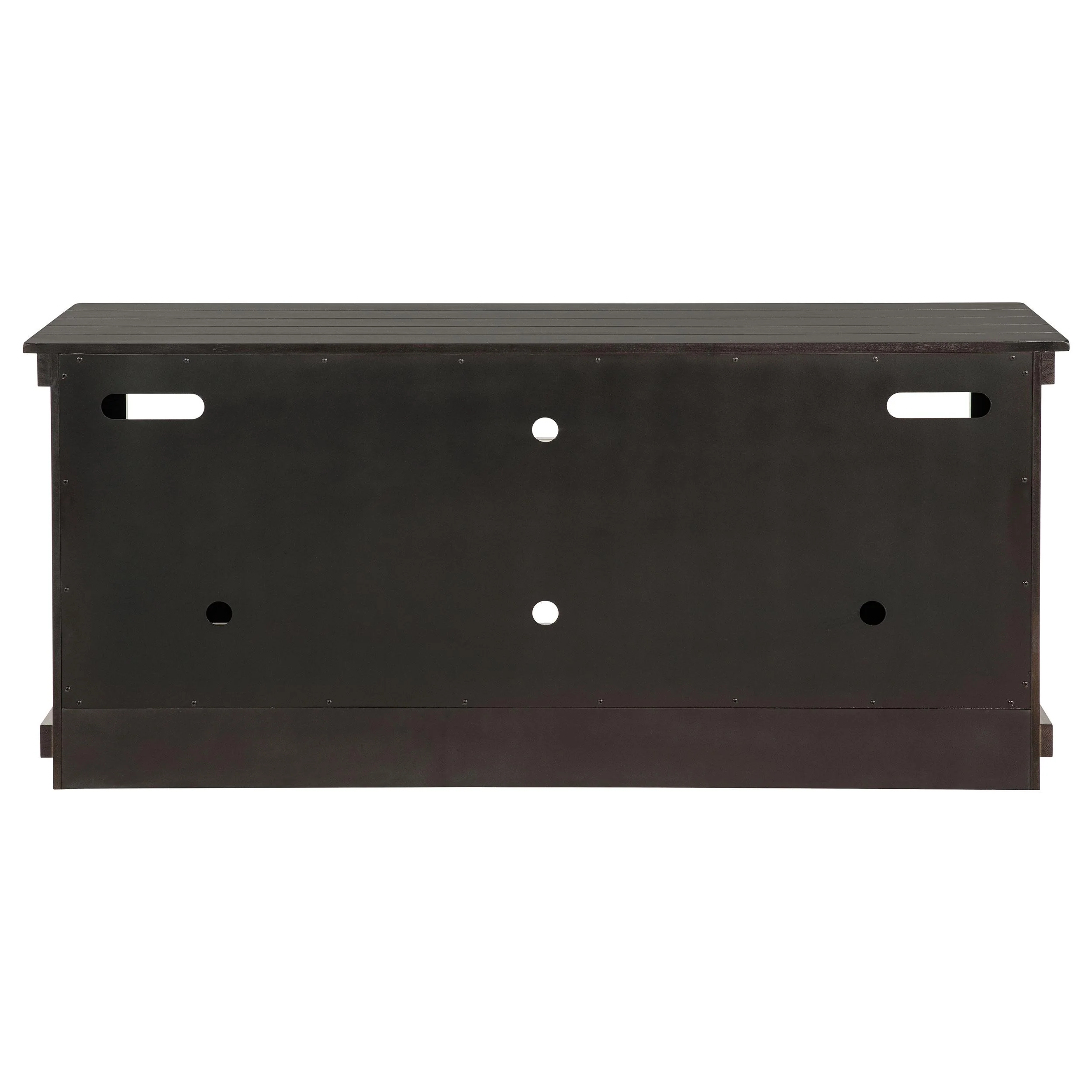 Payne TV Stand - Image 34