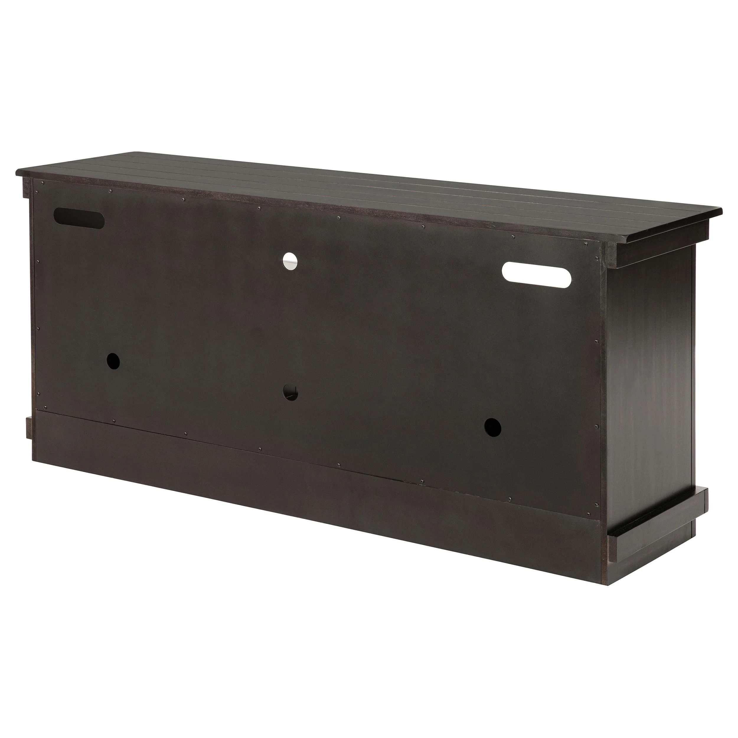 Payne TV Stand - Image 35