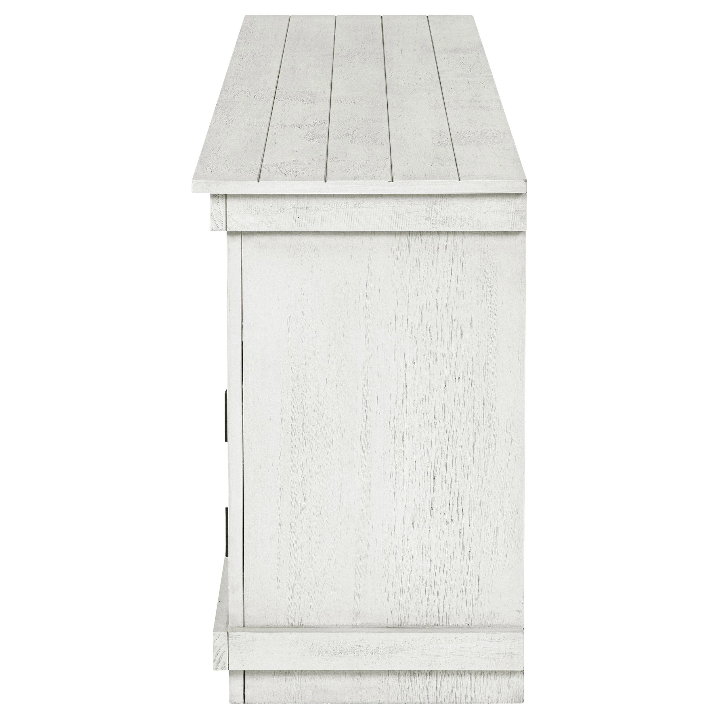 Payne TV Stand - Image 45