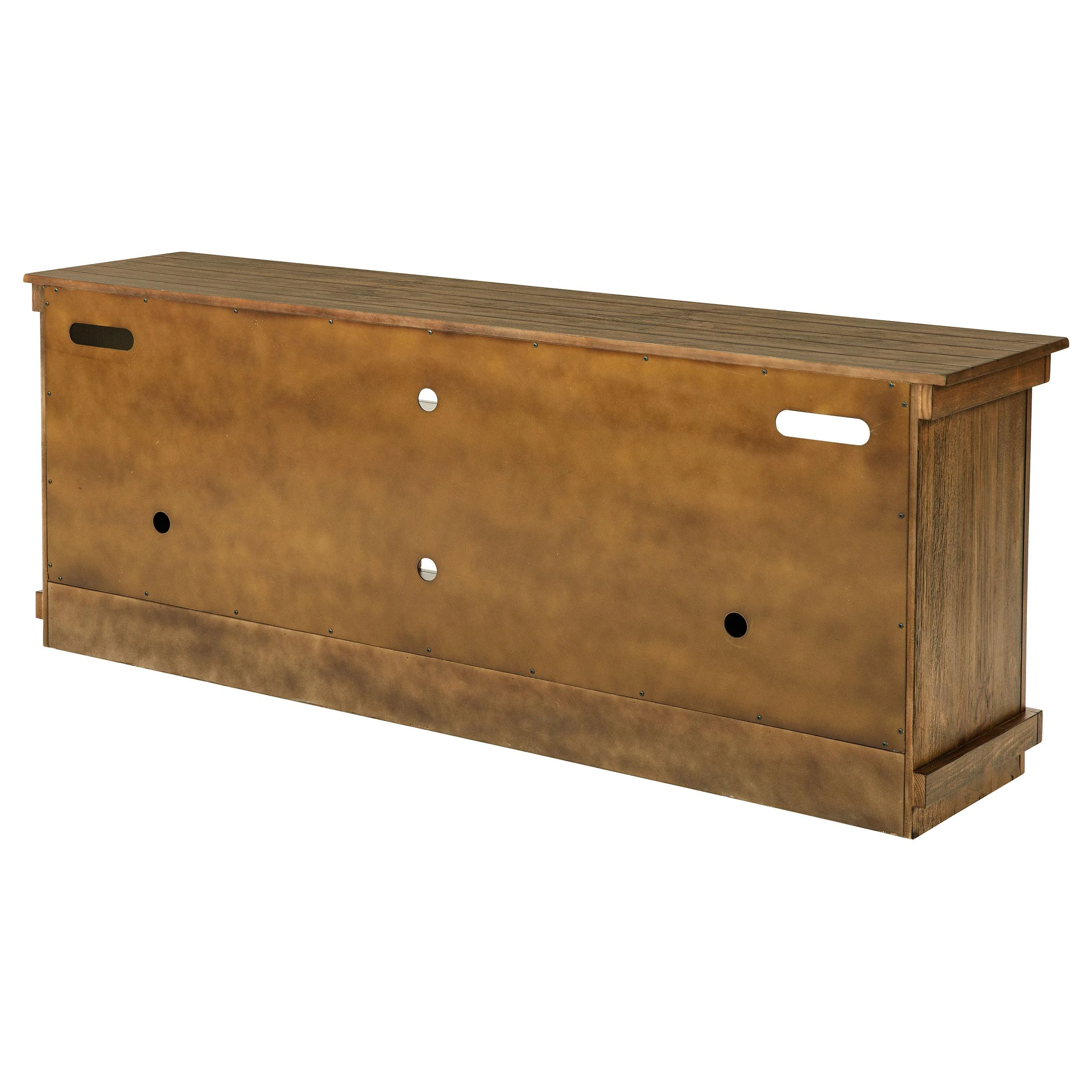 Payne TV Stand - Image 60