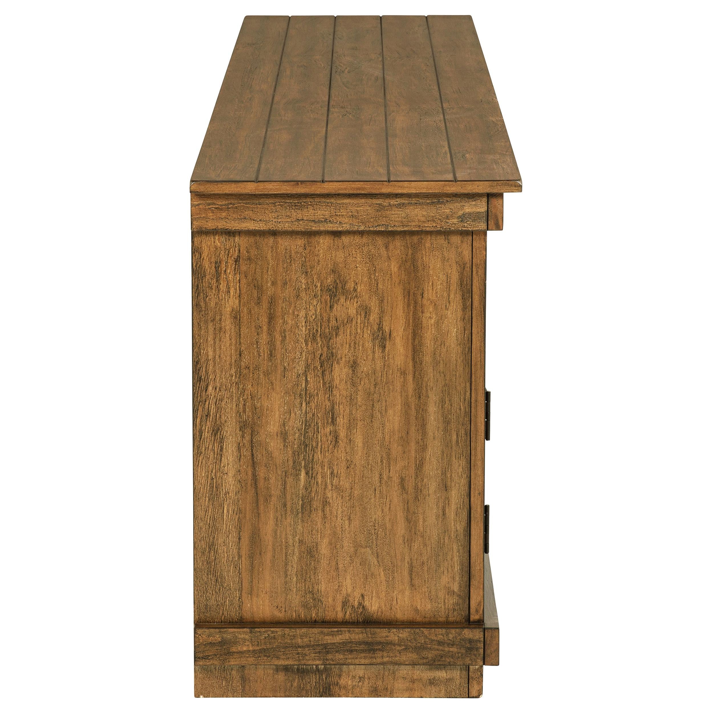 Payne TV Stand - Image 61