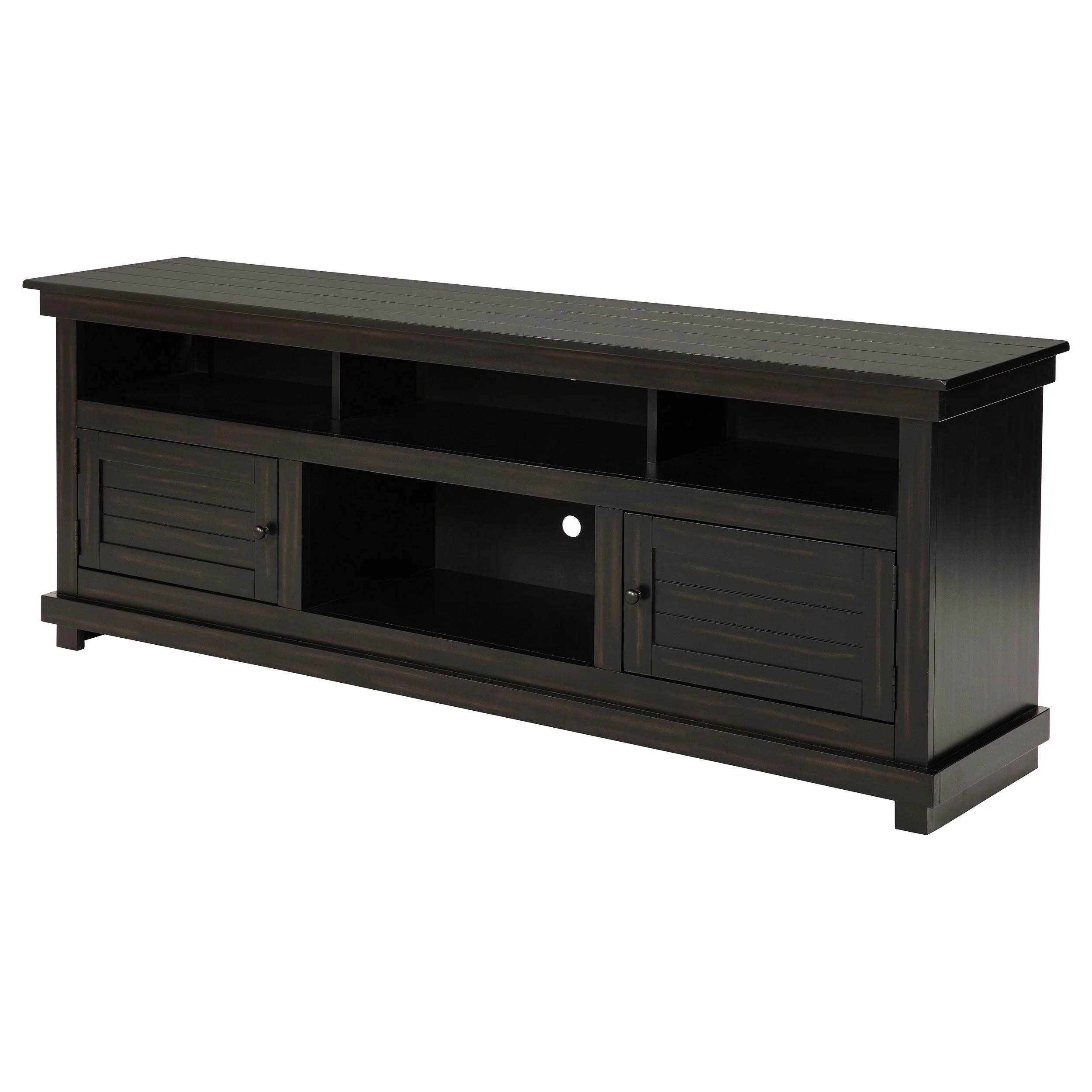 Payne TV Stand - Image 67