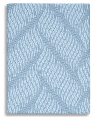 Peak 2.0 10 Memory Foam Mattress - Image 5