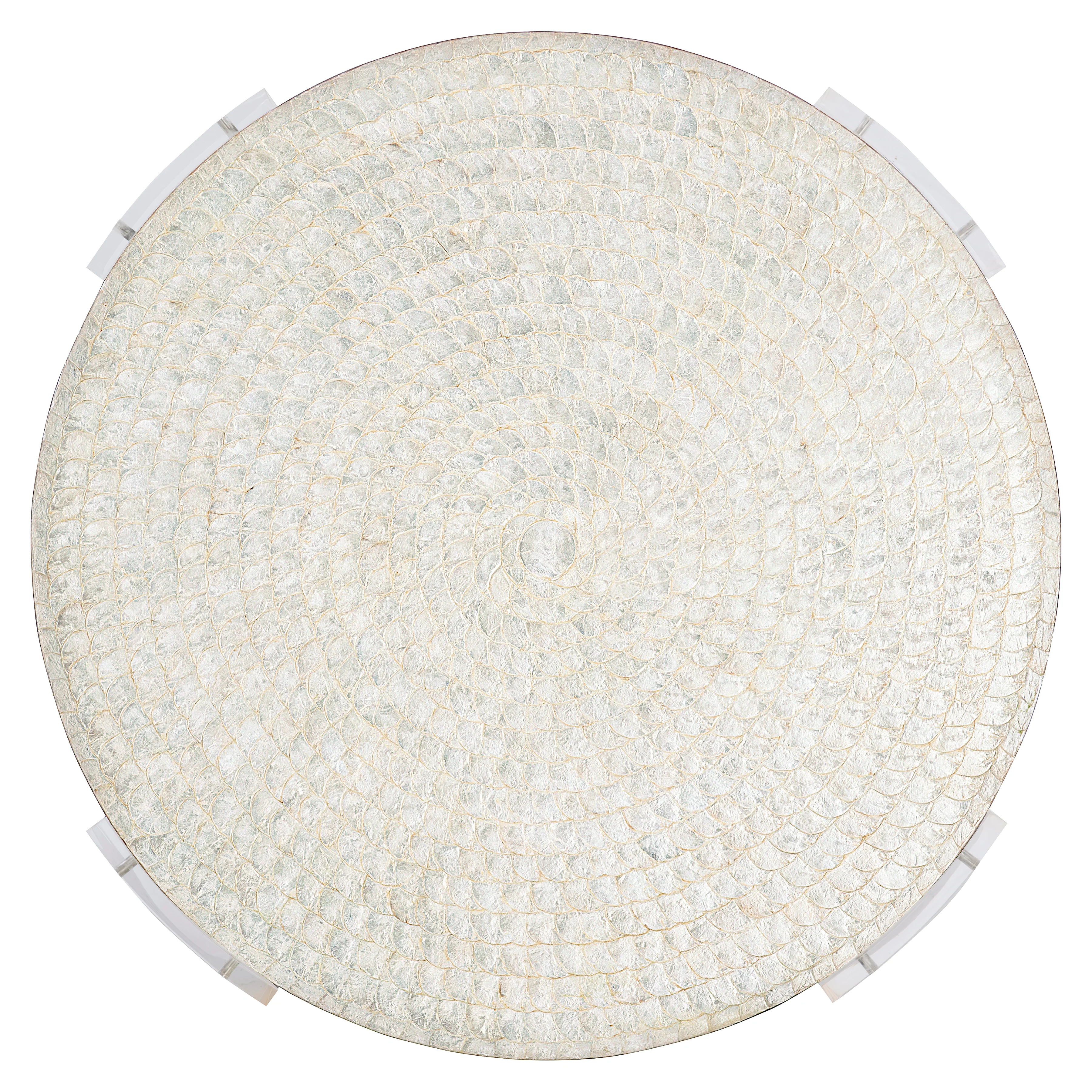 Pearle Cocktail Table - Image 2