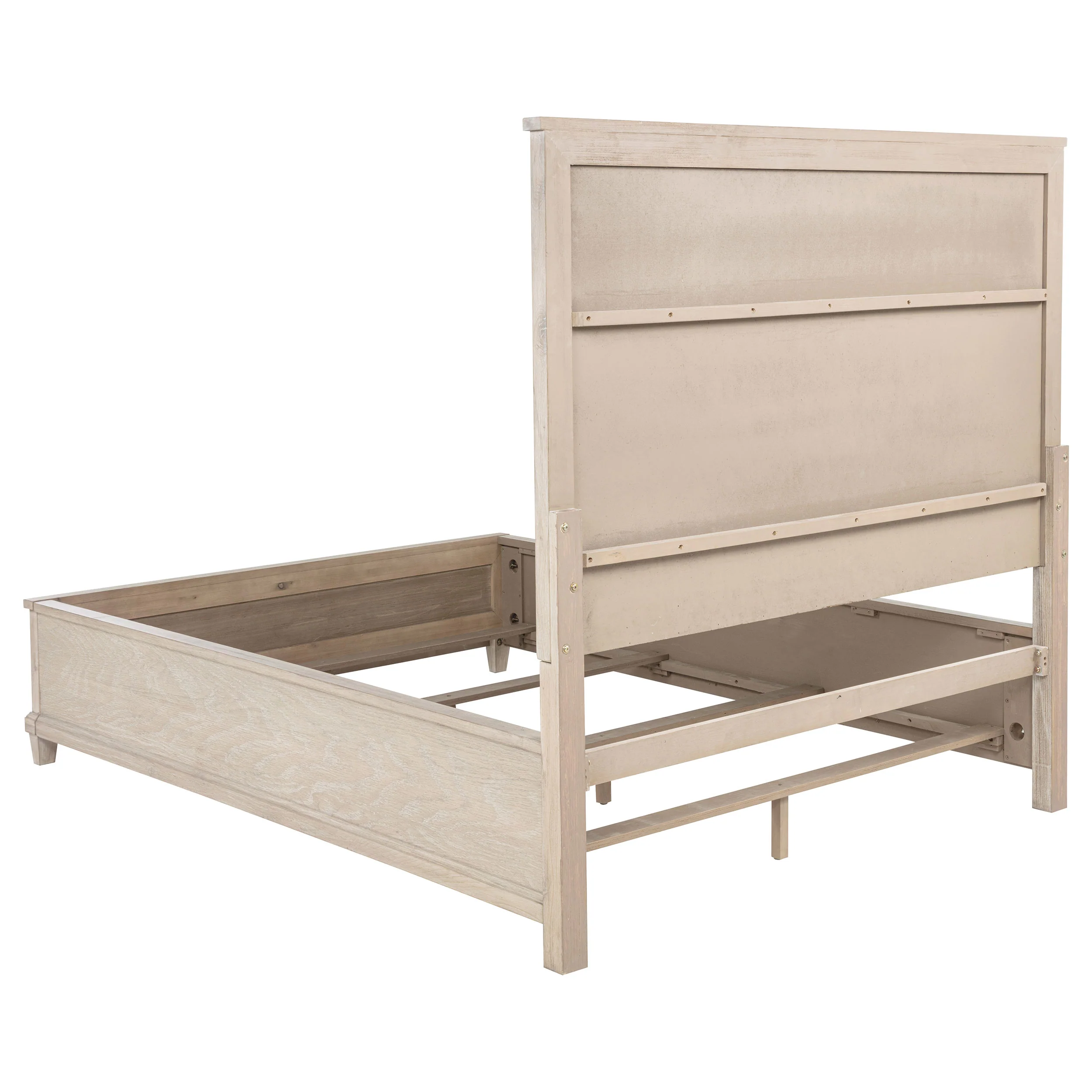 Pembroke Bedroom Set - Image 23