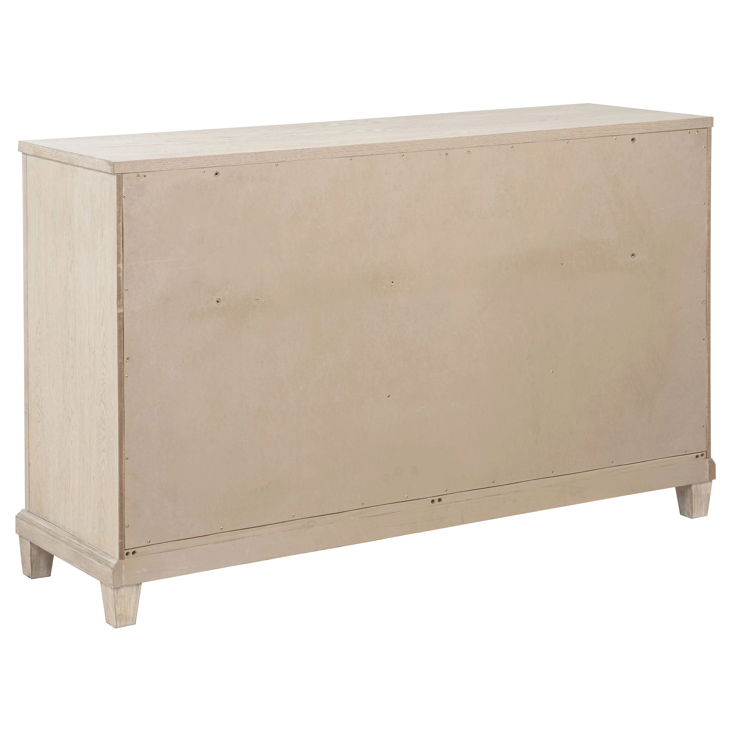 Pembroke Bedroom Set - Image 27