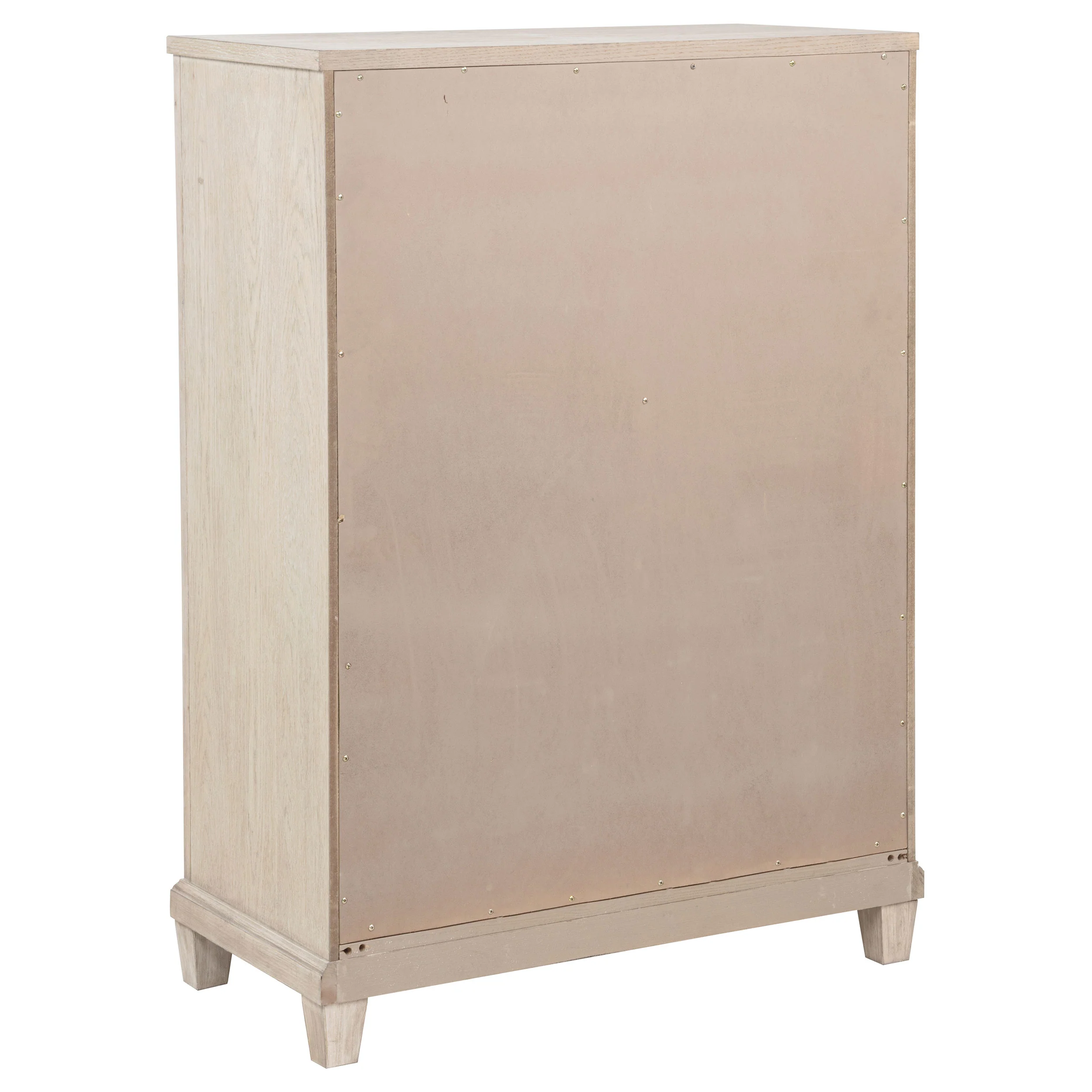 Pembroke Bedroom Set - Image 31