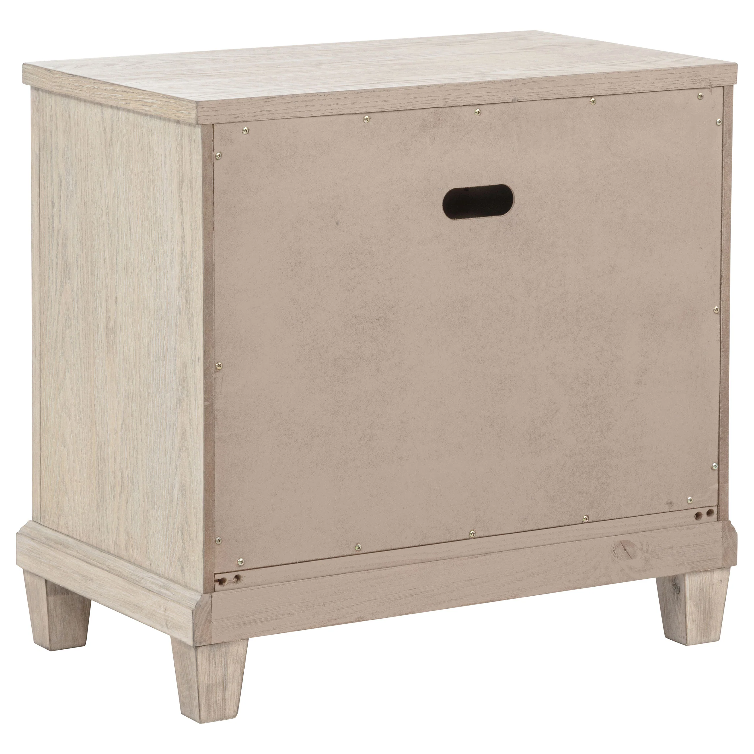 Pembroke Bedroom Set - Image 45