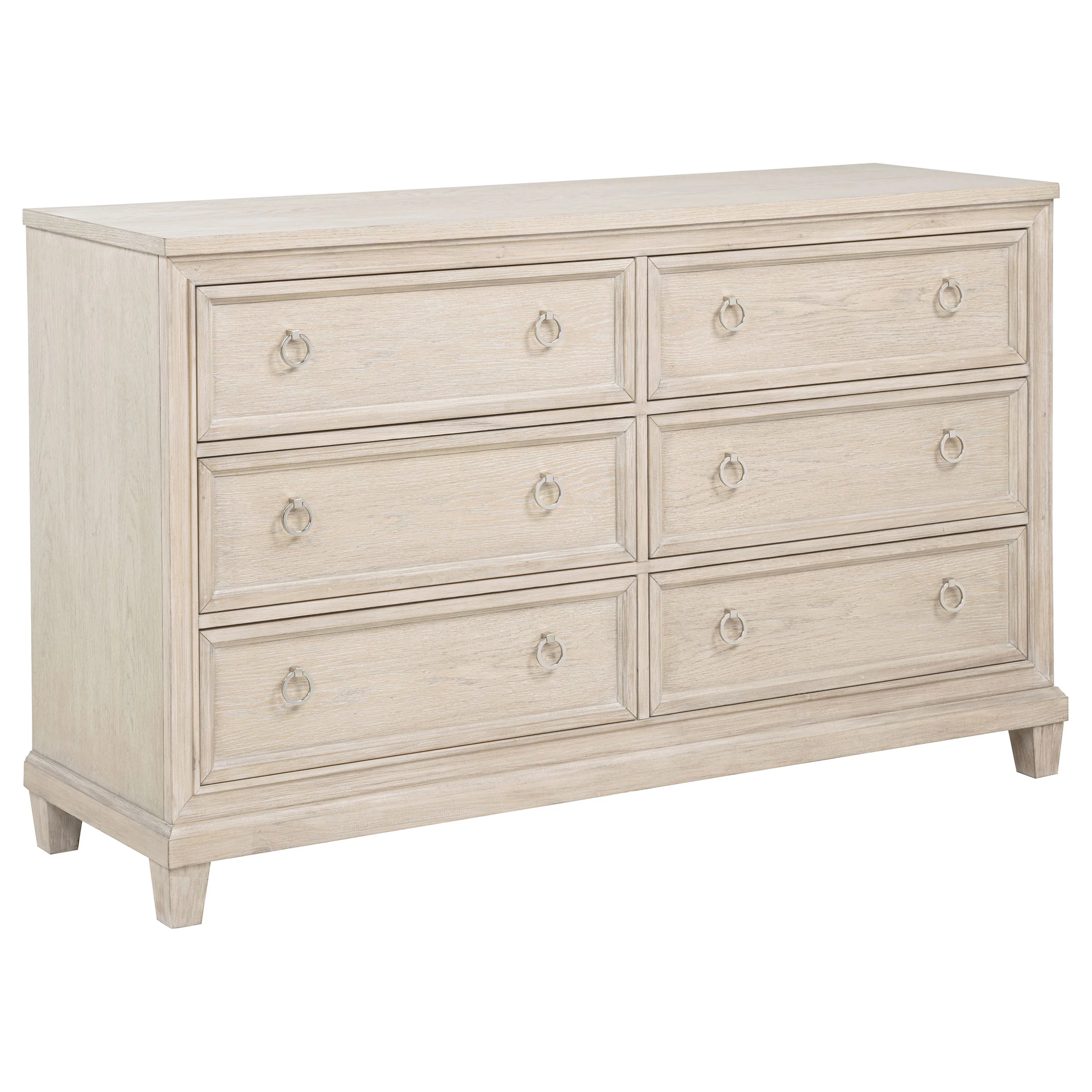 Pembroke Bedroom Set - Image 46