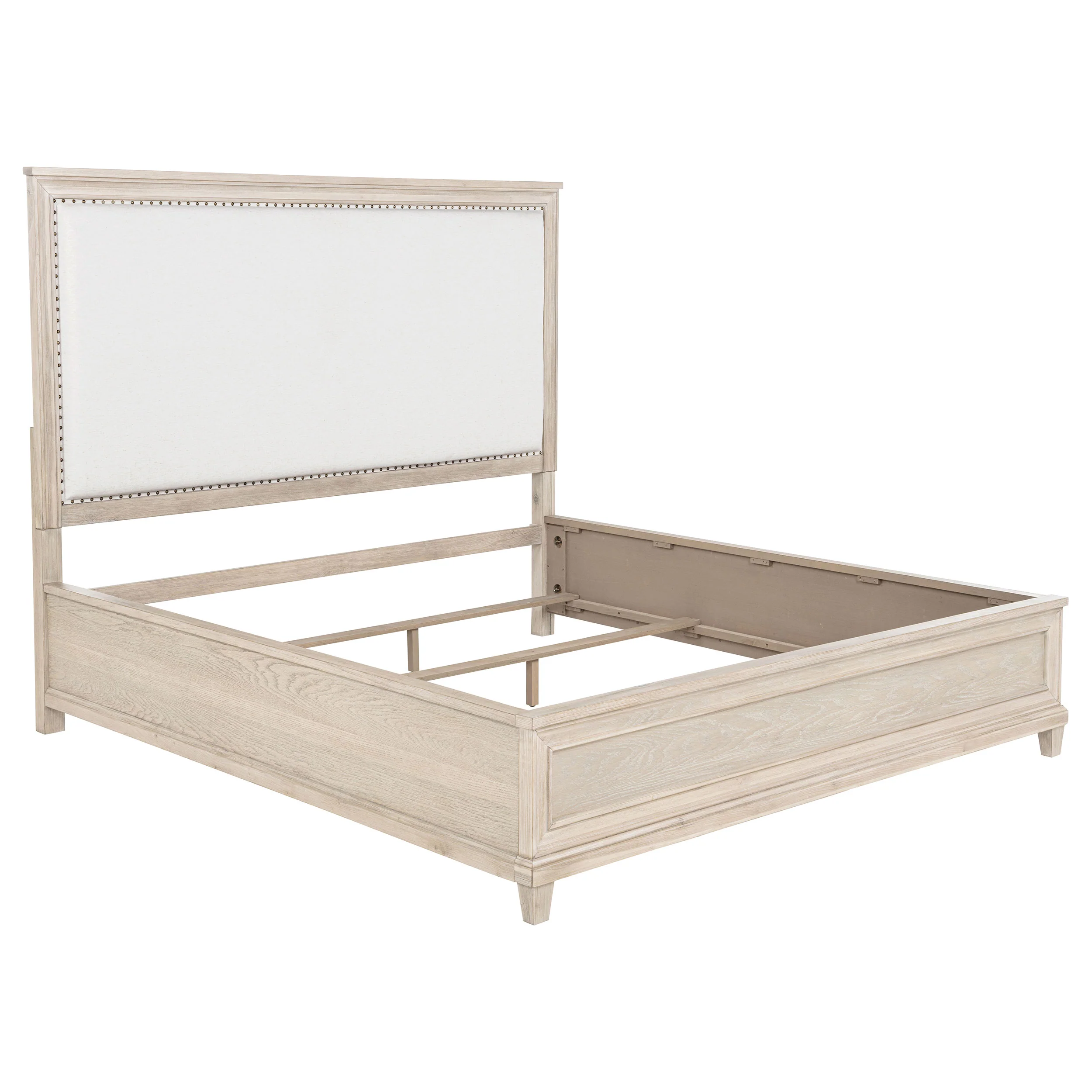 Pembroke Bedroom Set - Image 61