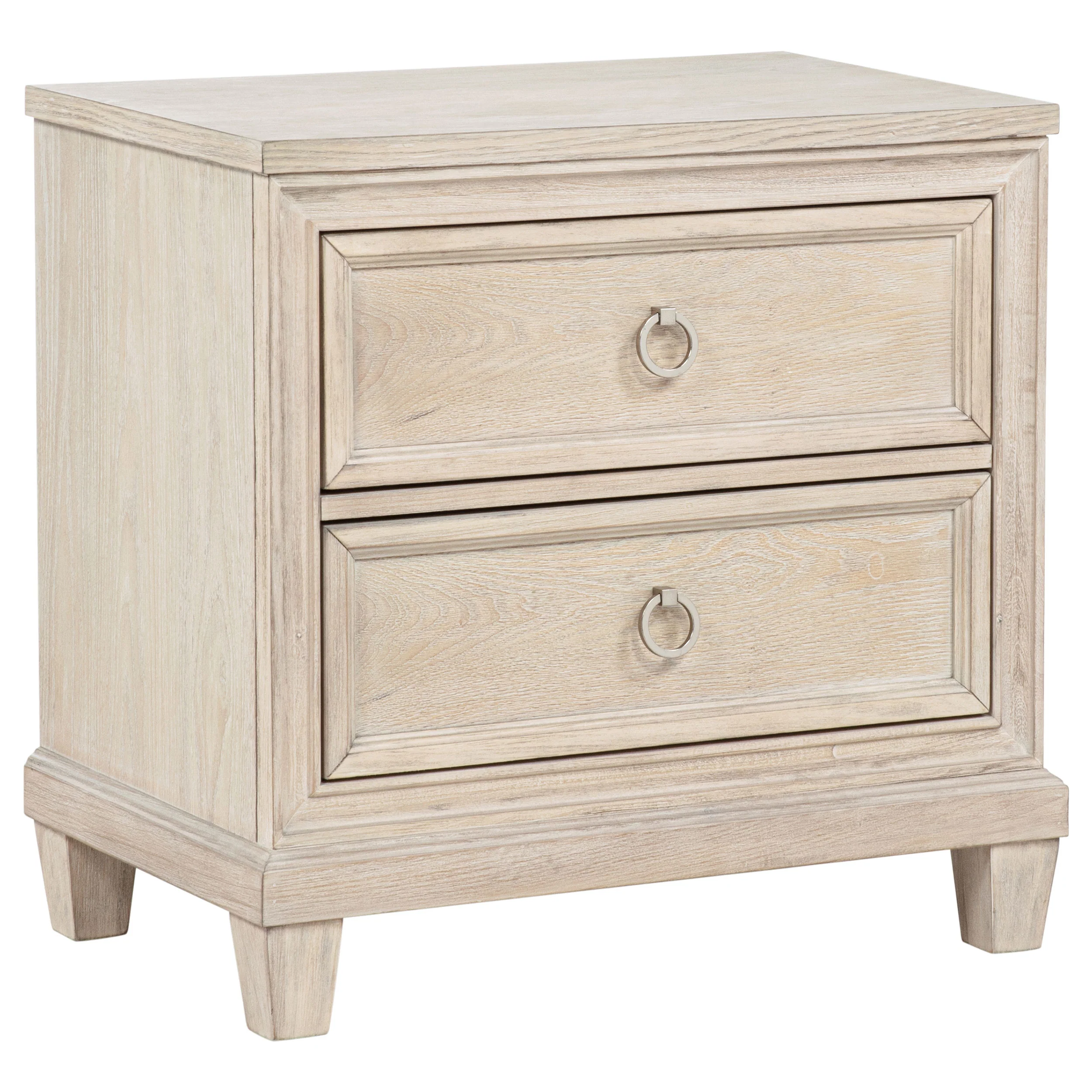 Pembroke Bedroom Set - Image 63