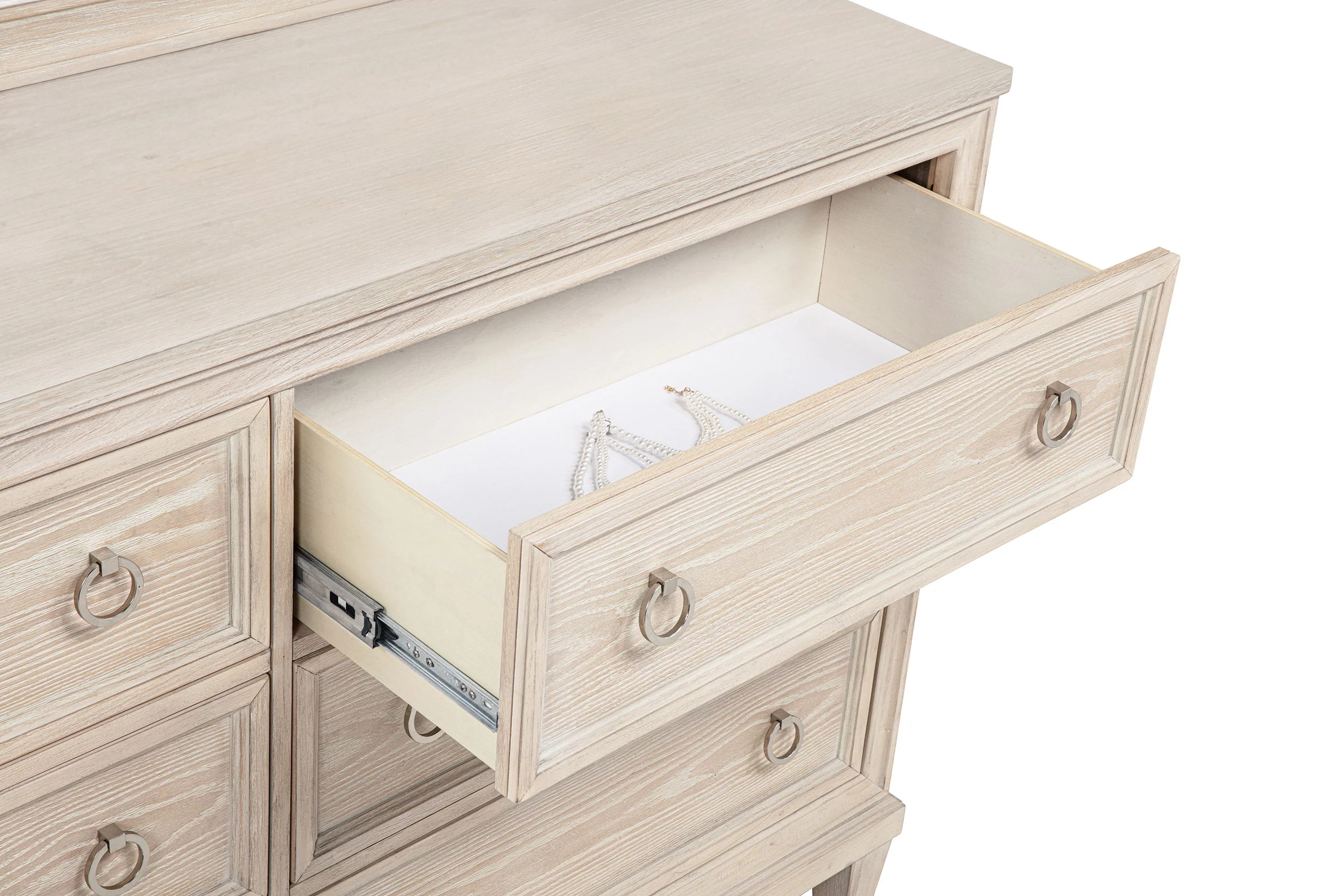 Pembroke Dresser - Image 10