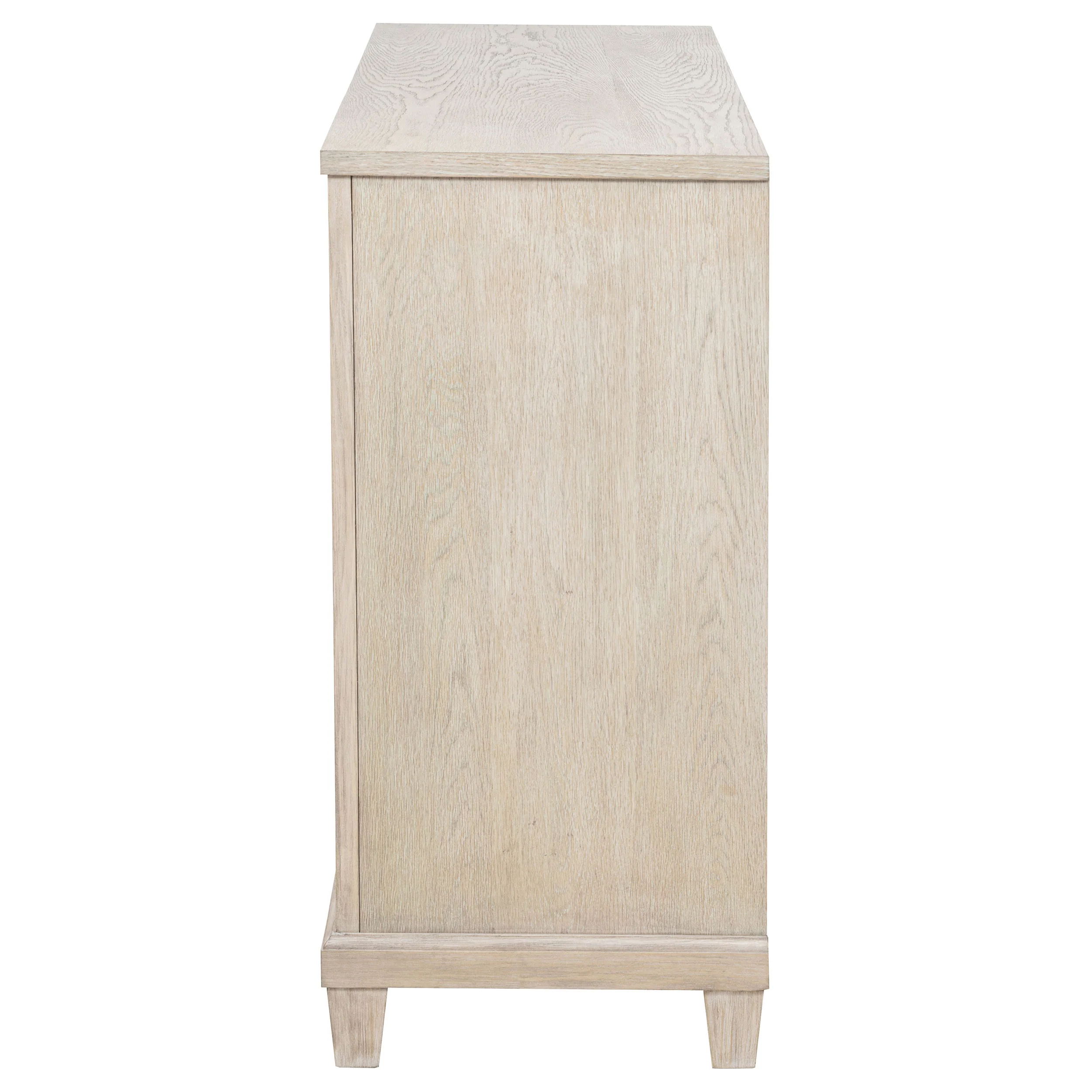 Pembroke Dresser - Image 5