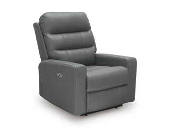 Pennacle Pier Power Recliner - Image 16