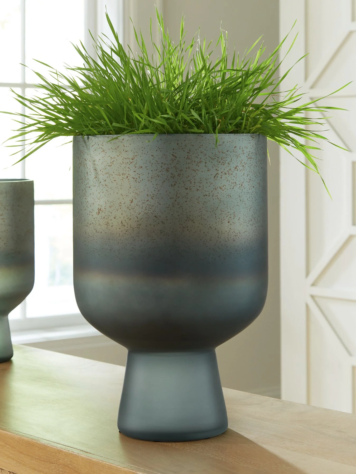 Pennmore Vase - Image 7