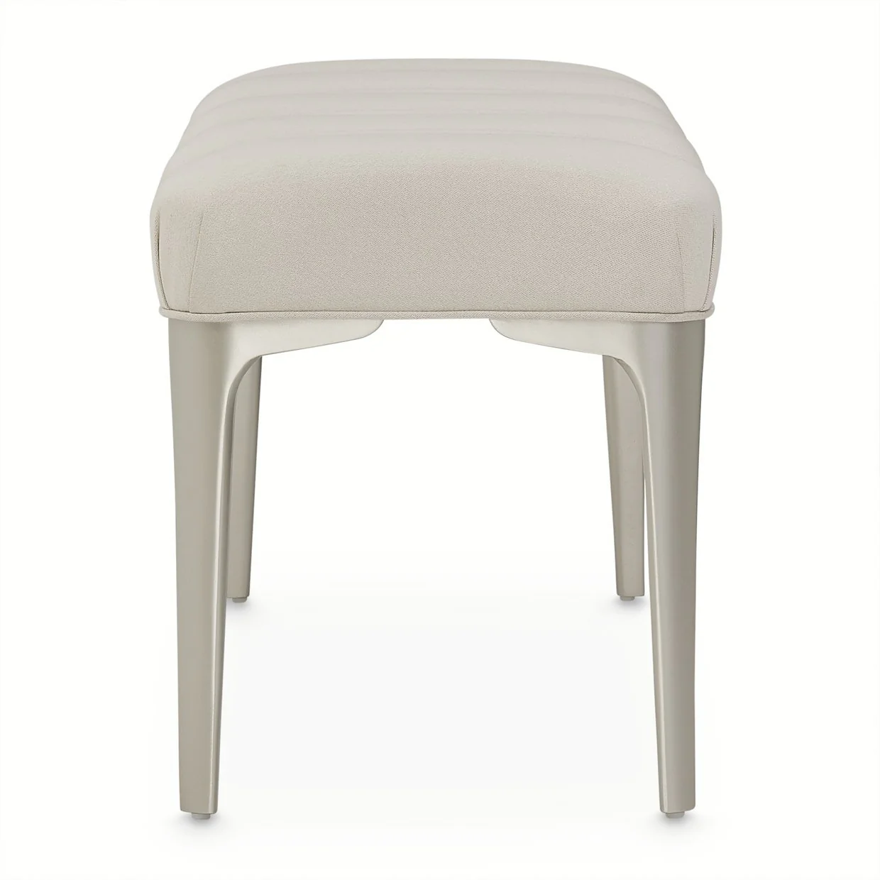 Penthouse Bed Bench - Image 4