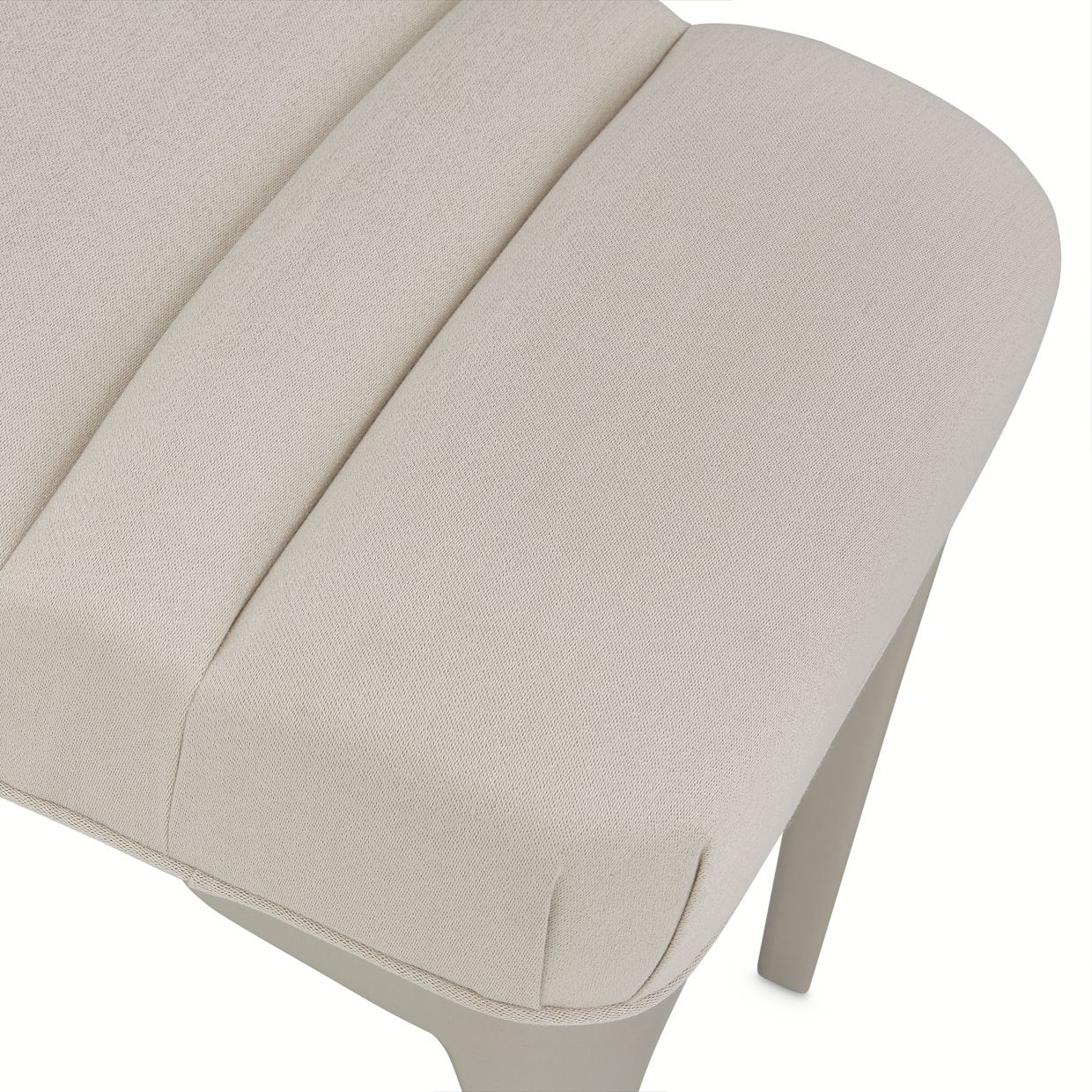 Penthouse Bed Bench - Image 7