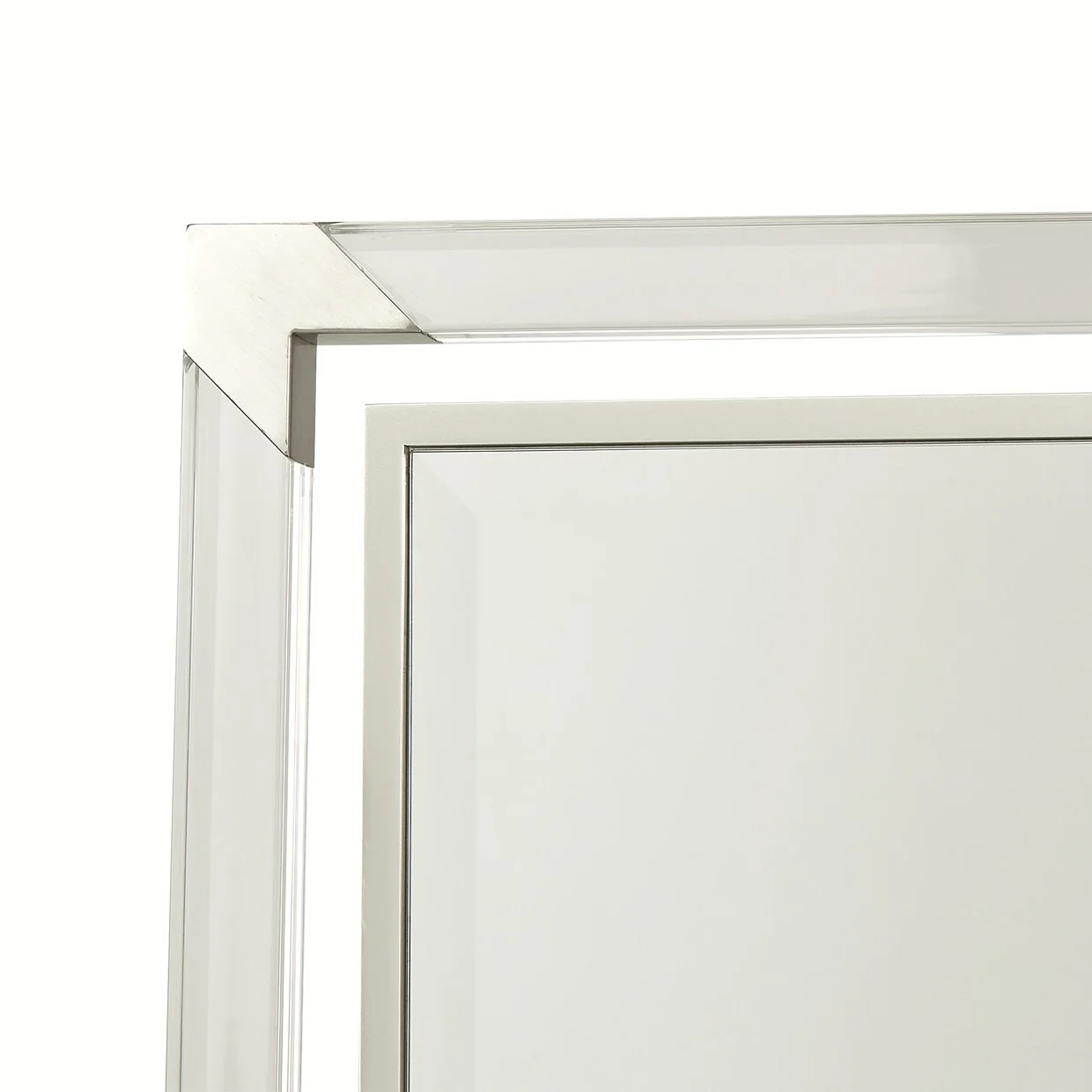 Penthouse Wall Mirror - Image 5
