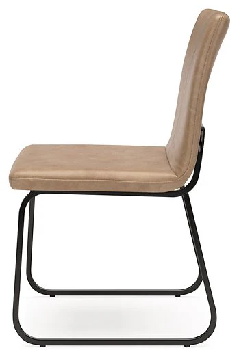 Pharwynn Dining Chair - Image 8