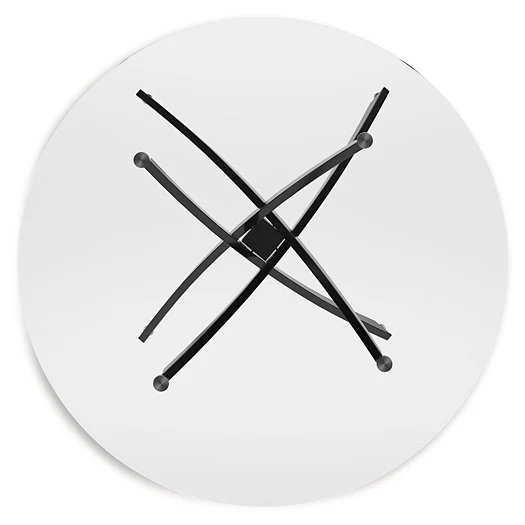 Pharwynn Dining Table - Image 4