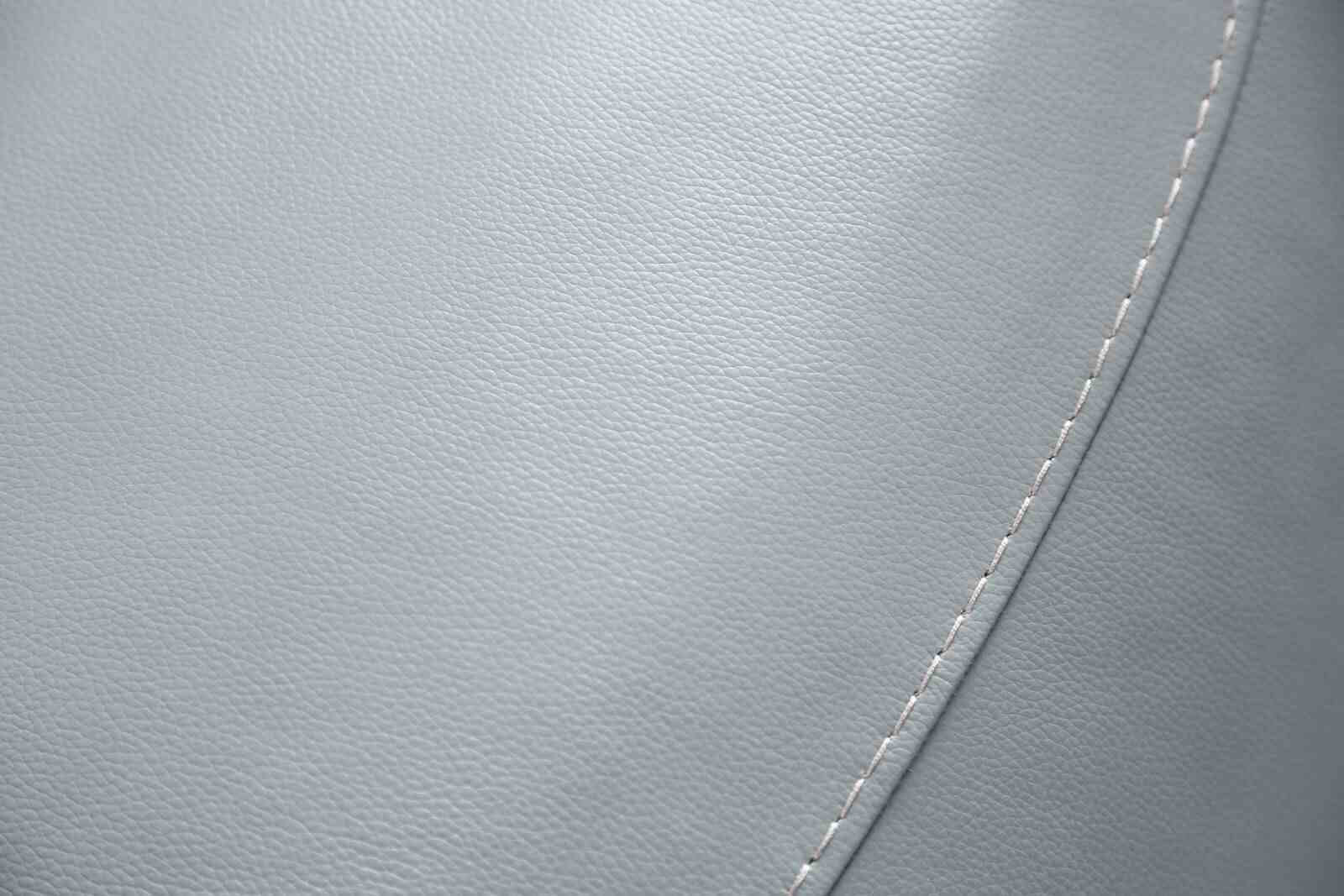 Phineas Power Loveseat, Pale Blue - Image 3