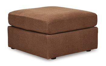 Modmax Living Room Set - Image 38
