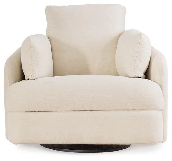 Modmax Living Room Set - Image 39